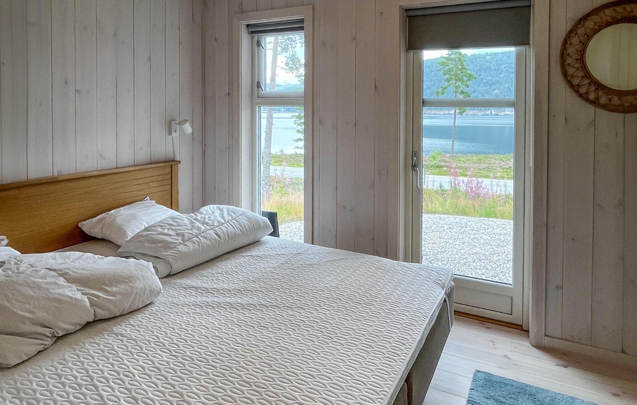 Lovely Home In Treungen view 4
