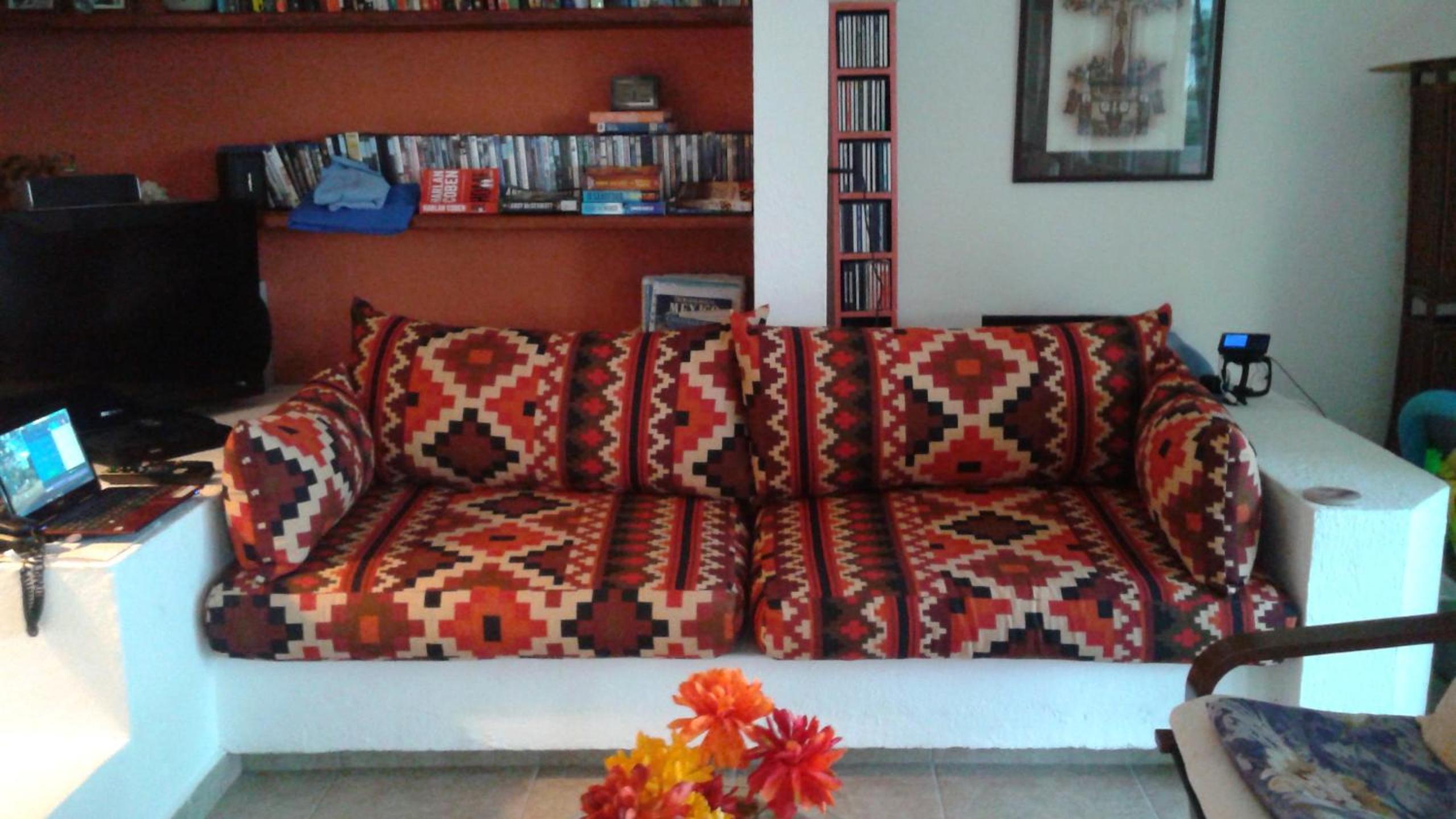 Photo 6