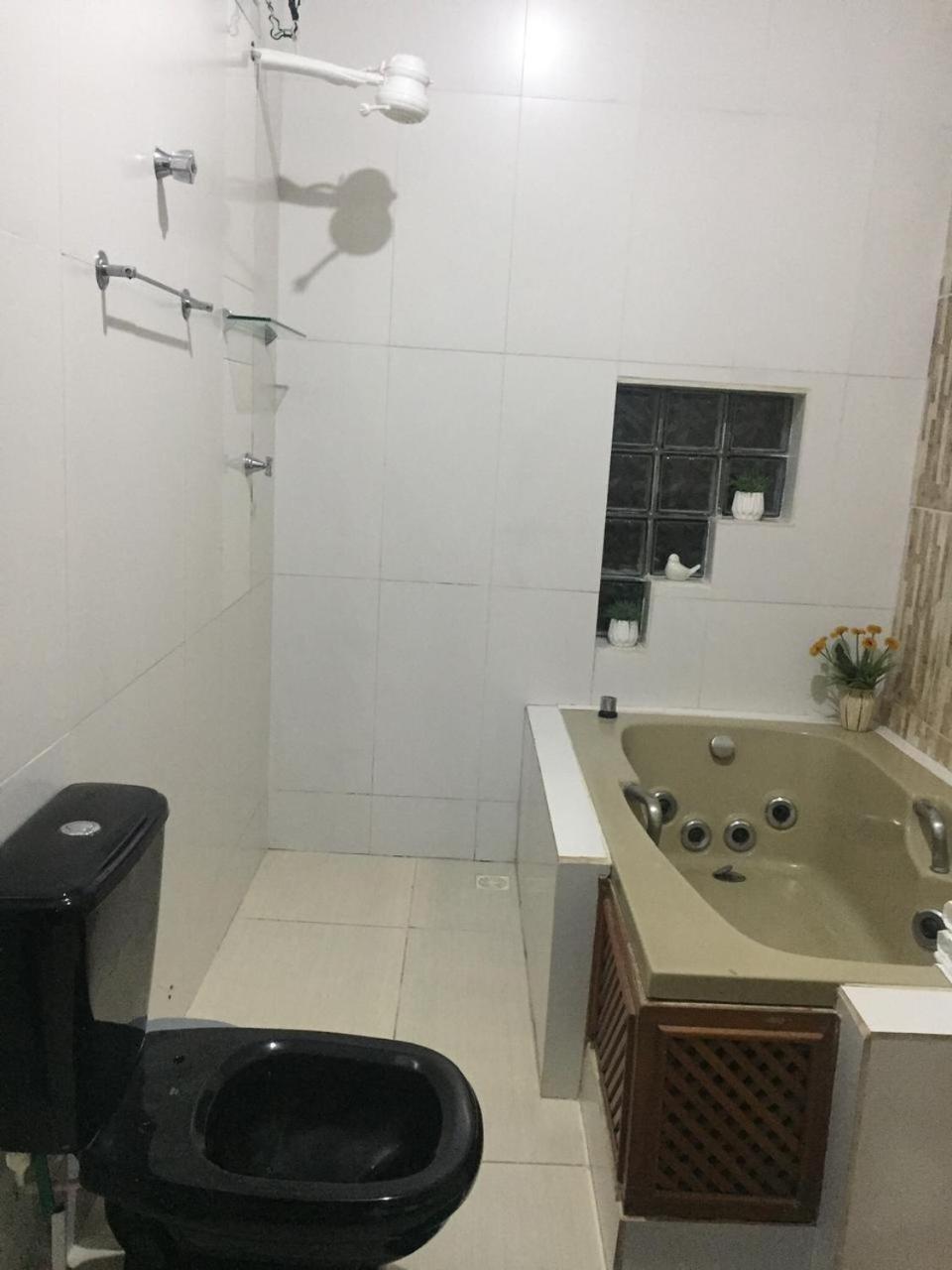 Zaffir Apartamento