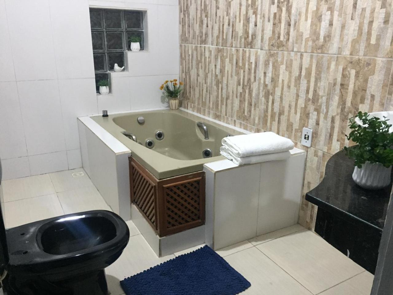 Zaffir Apartamento