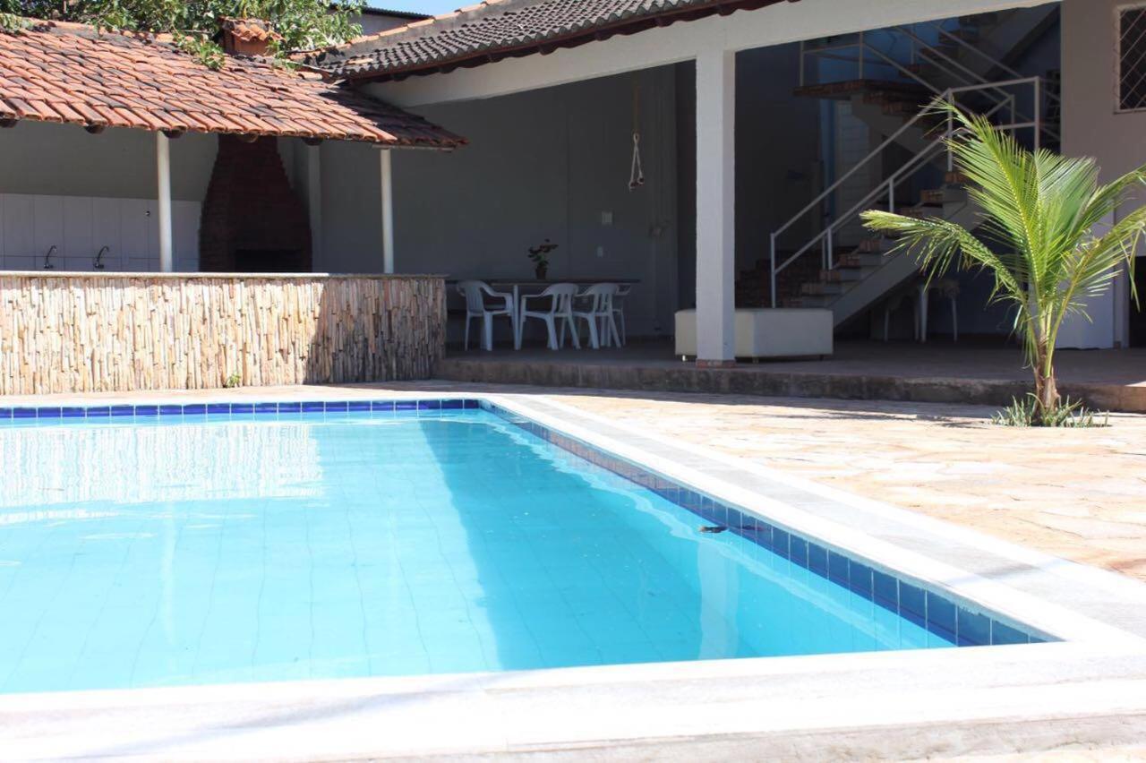 Zaffir Apartamento