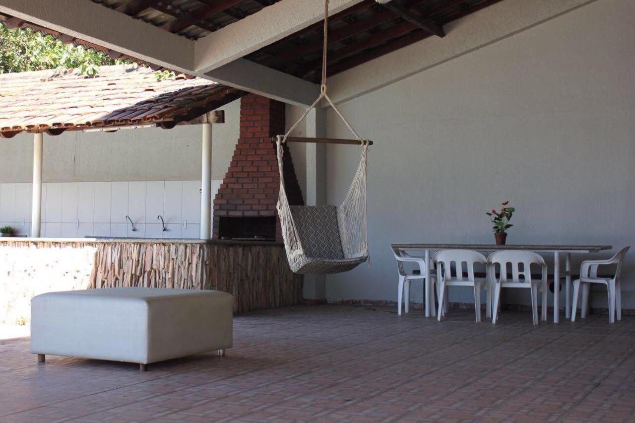 Zaffir Apartamento