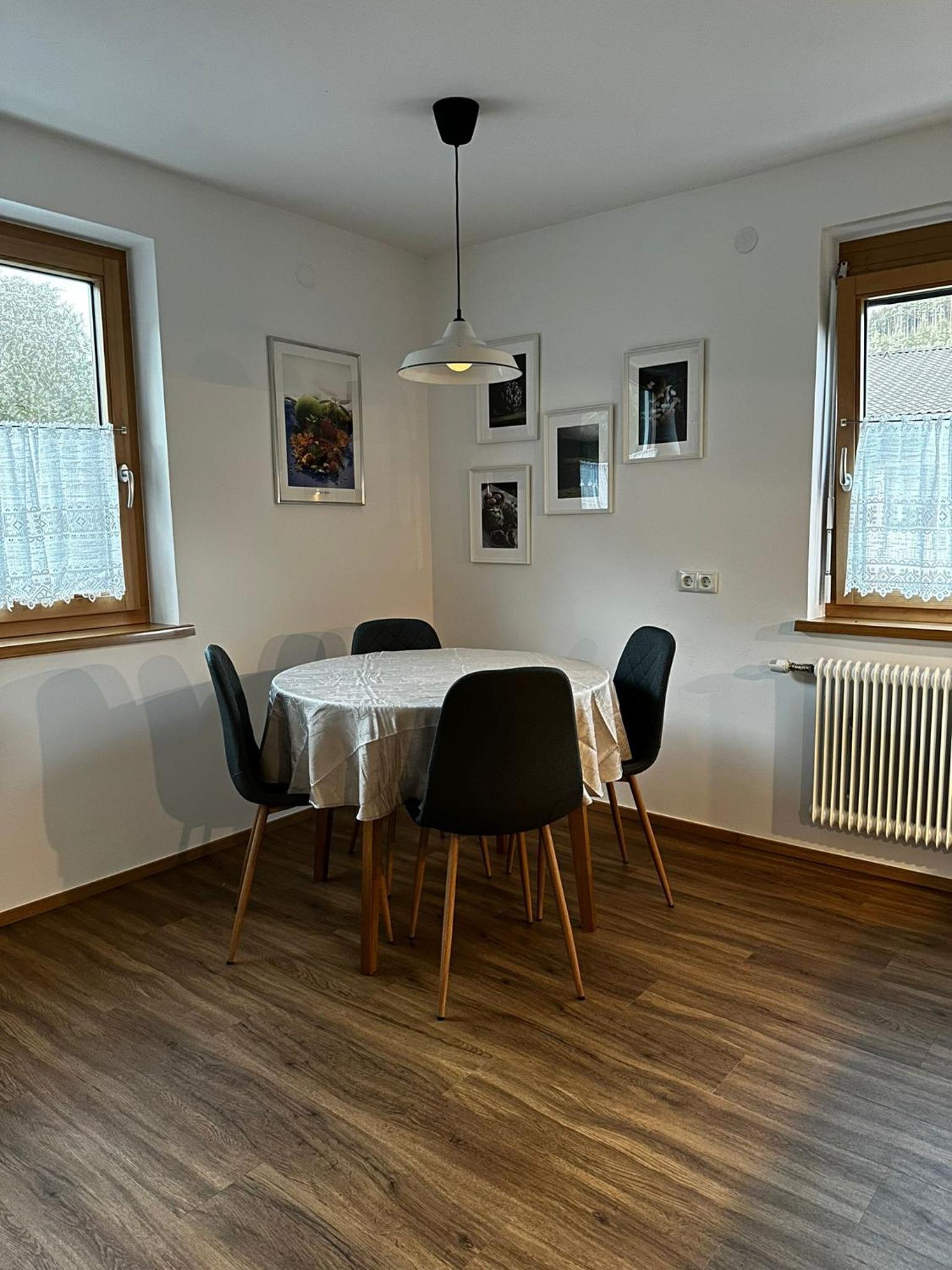 Haus Kosie