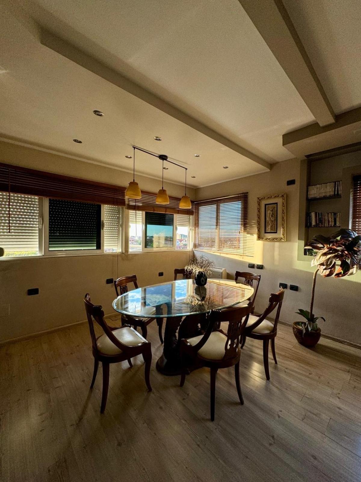 Andi guest house photo 4