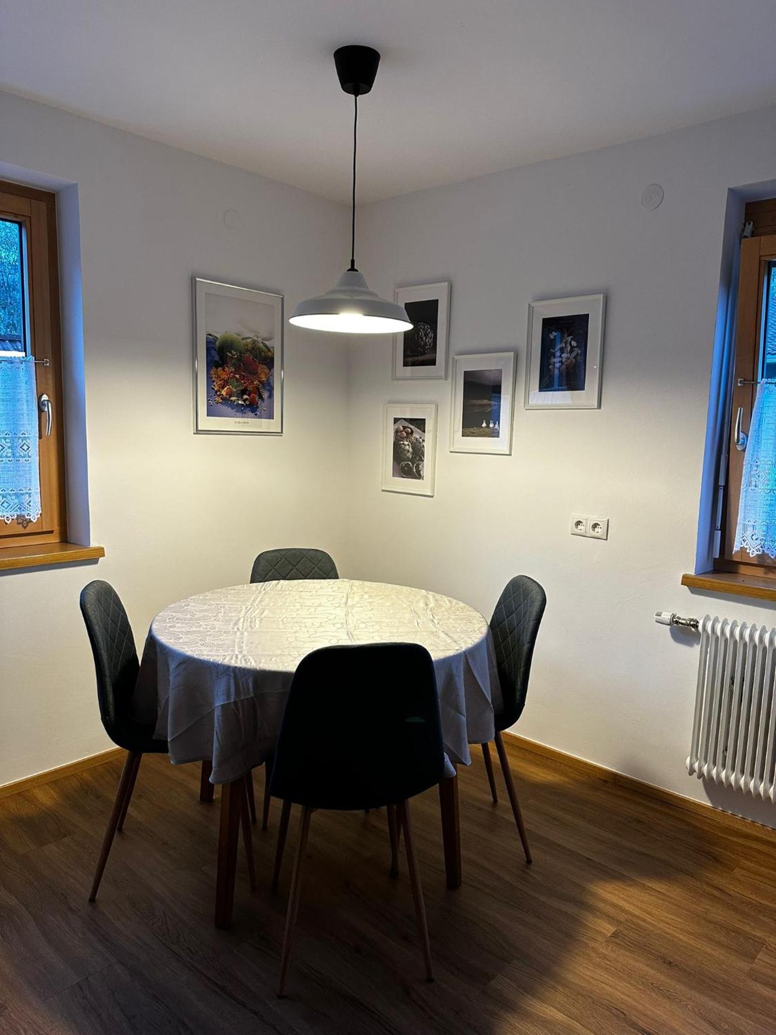 Haus Kosie