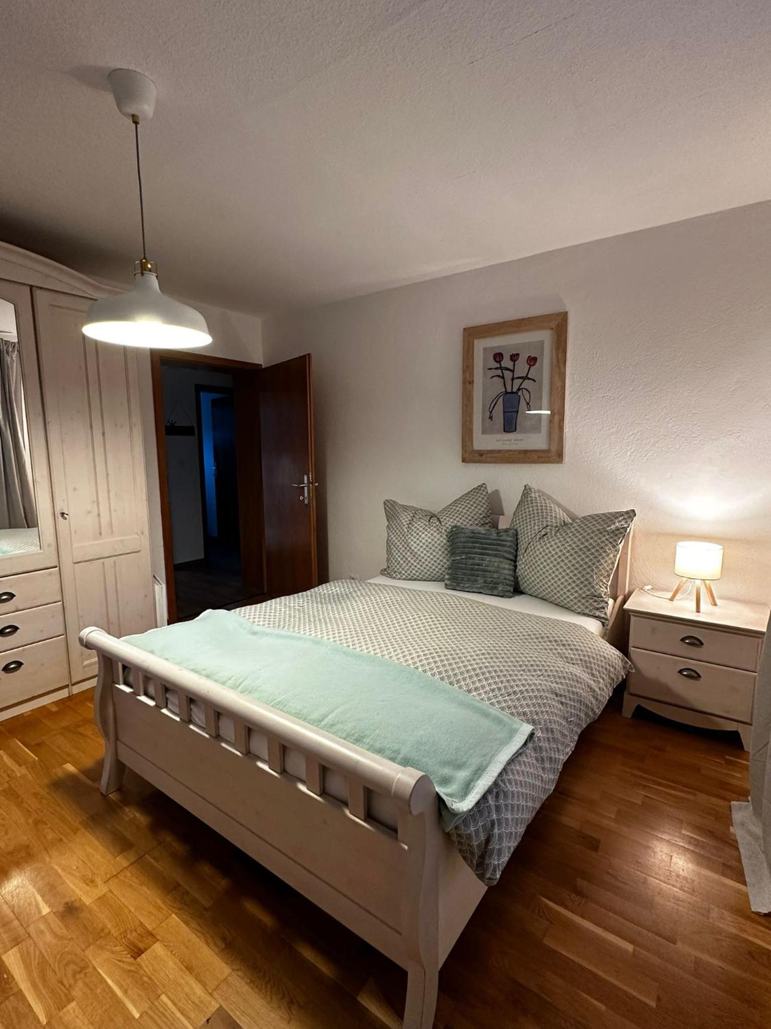 Haus Kosie