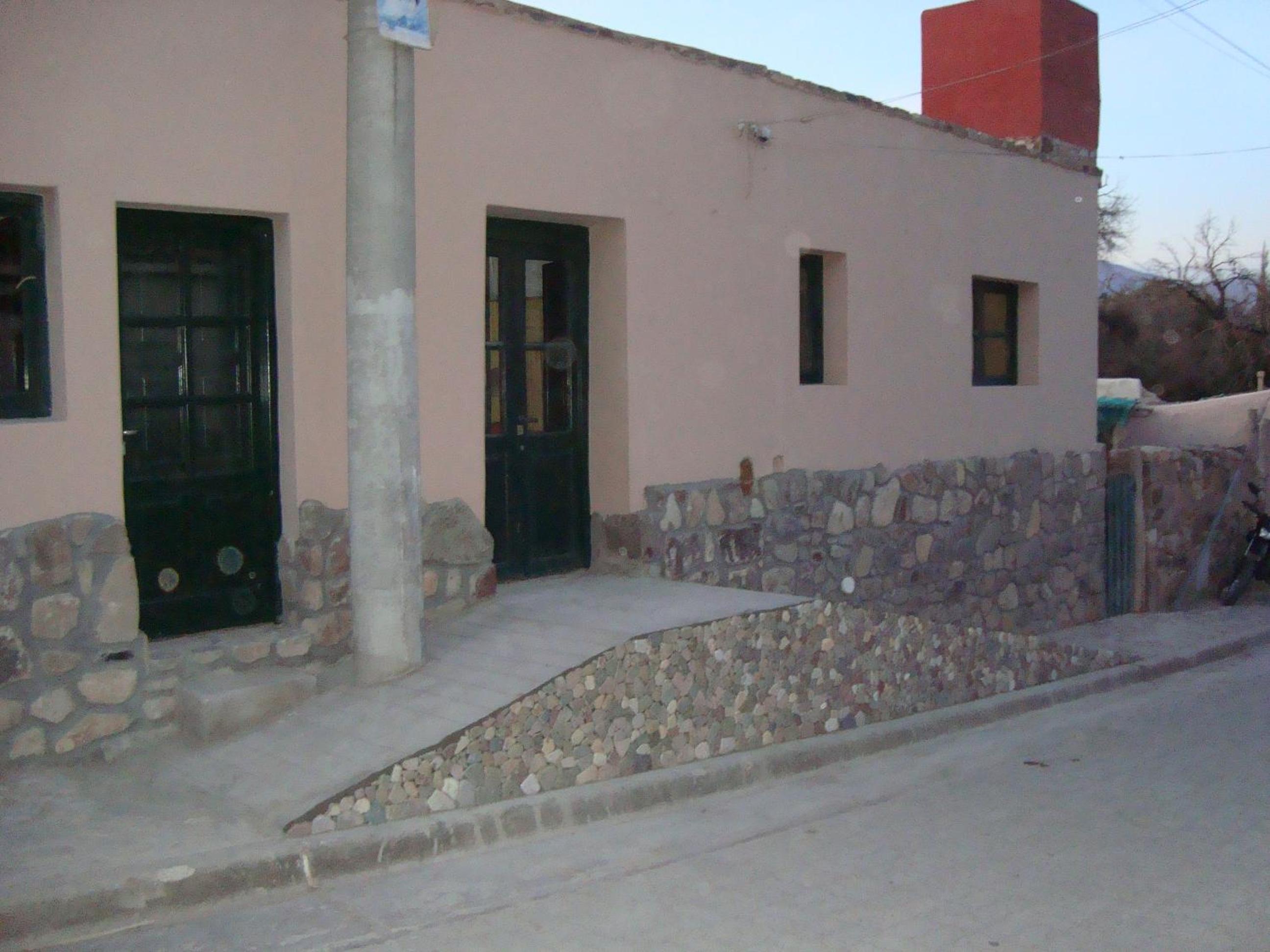 Lo de Lili