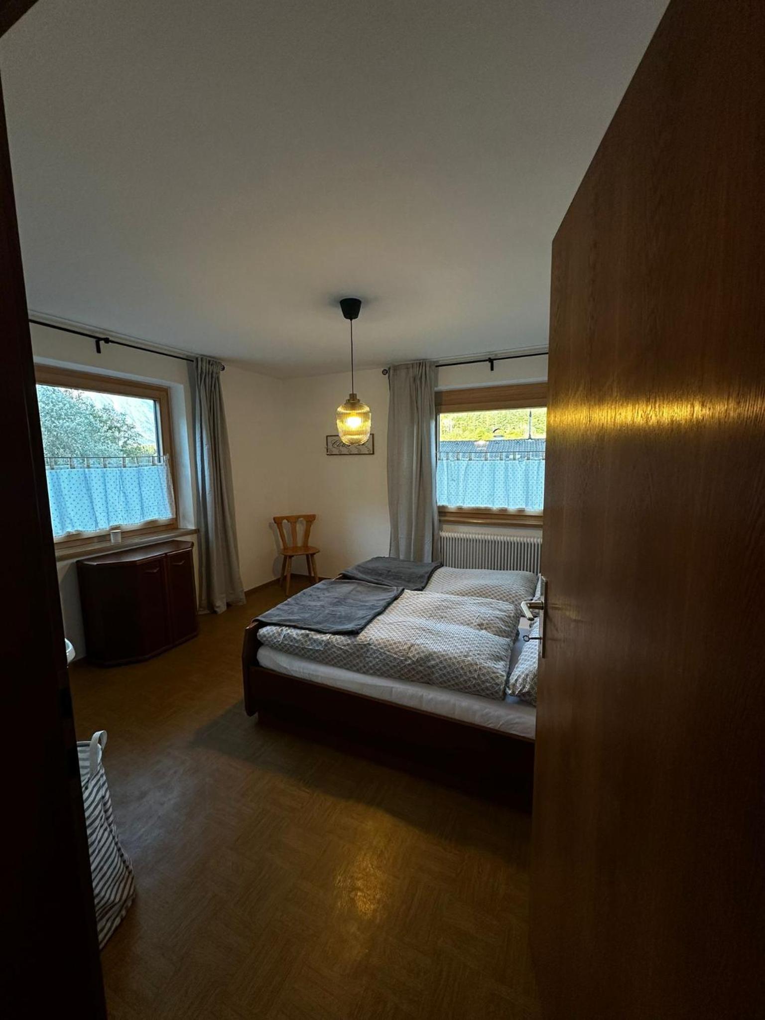 Haus Kosie