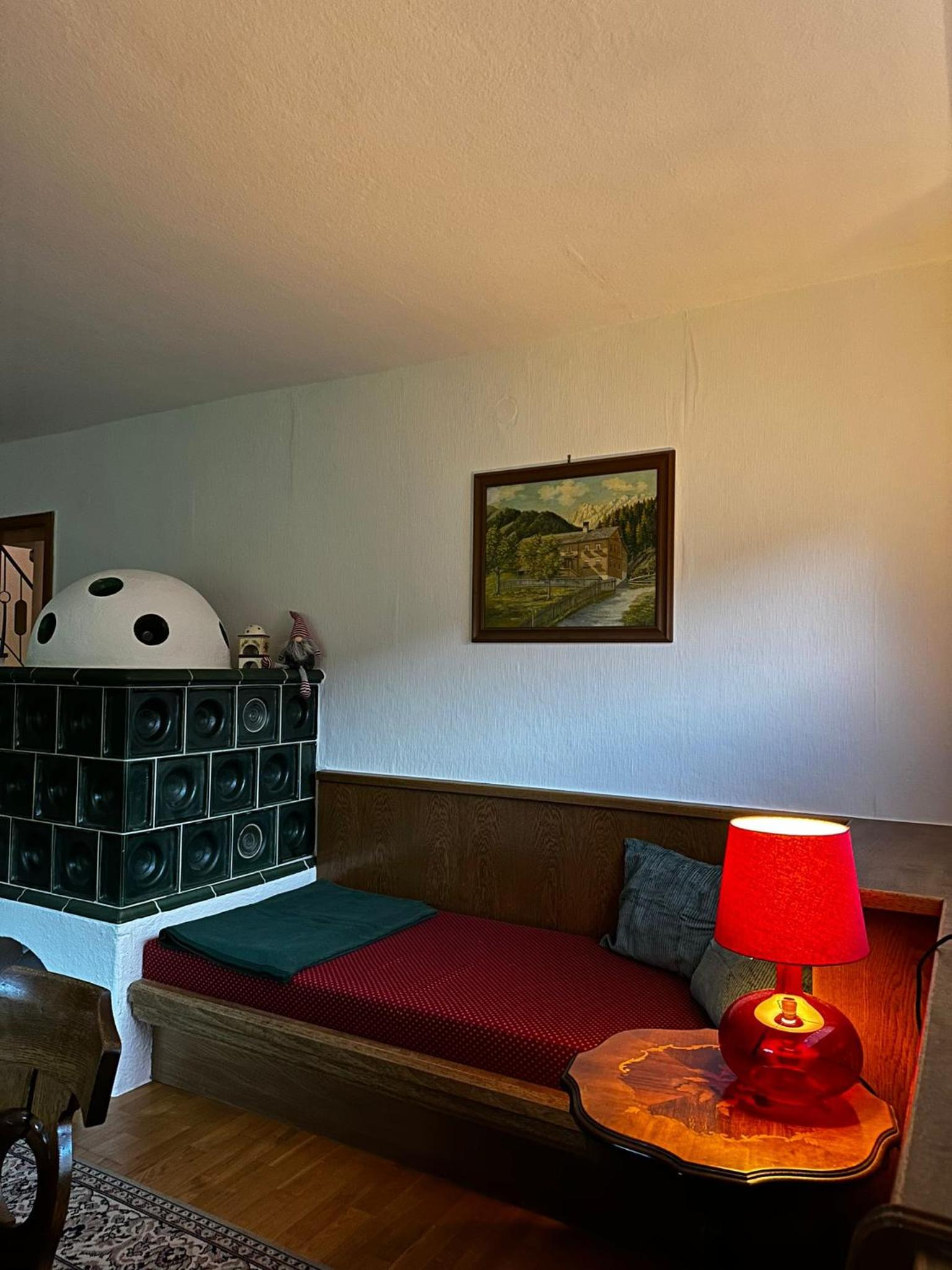 Haus Kosie