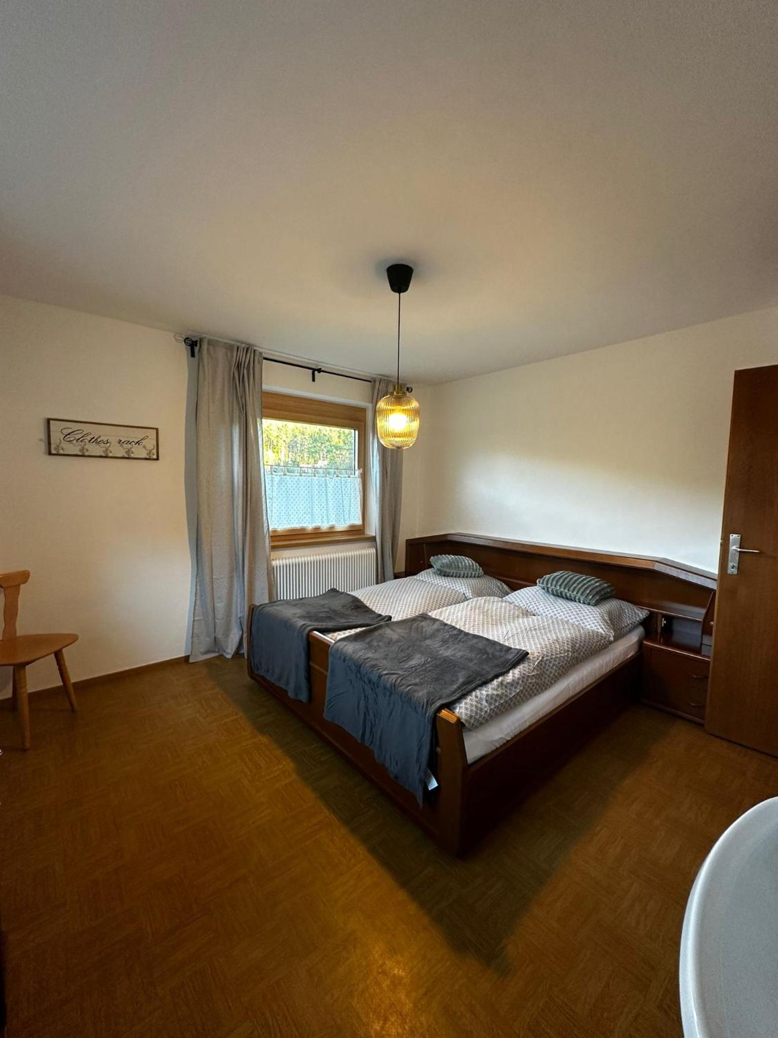 Haus Kosie