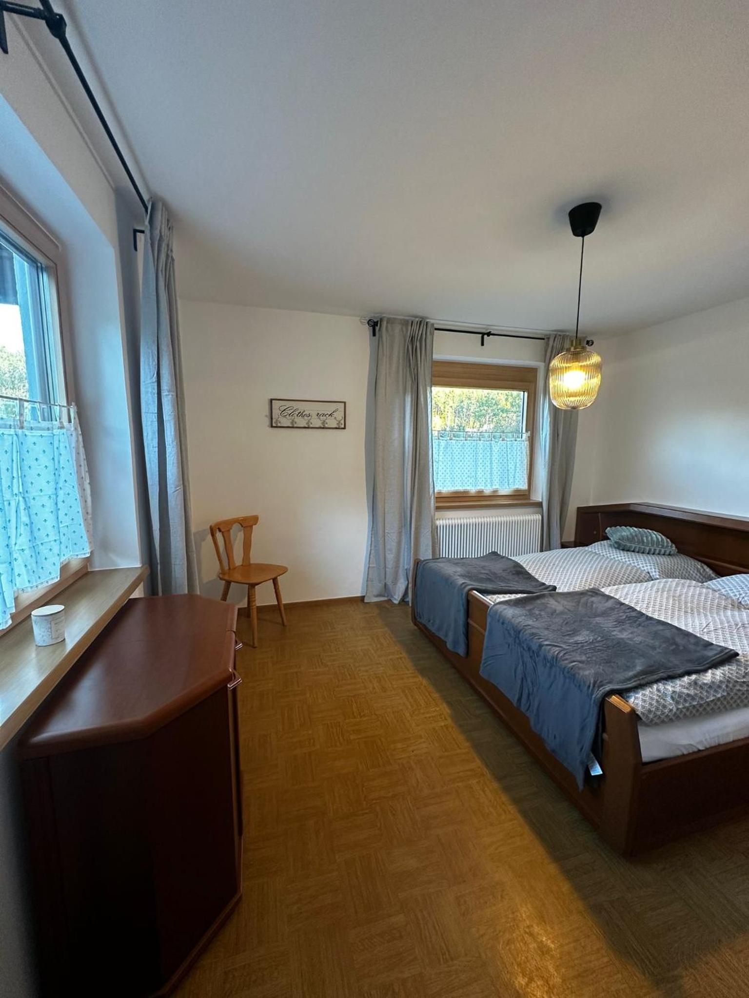 Haus Kosie