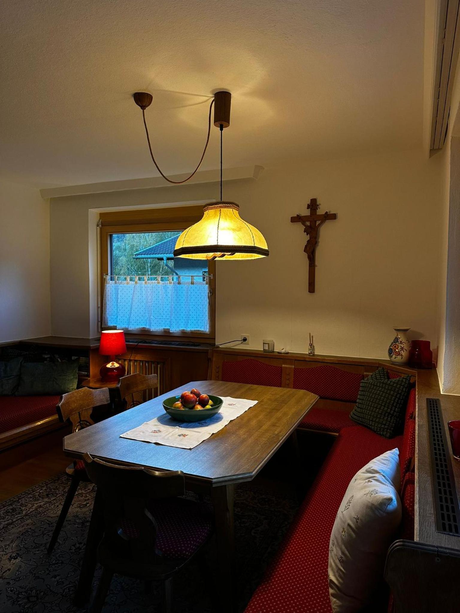 Haus Kosie