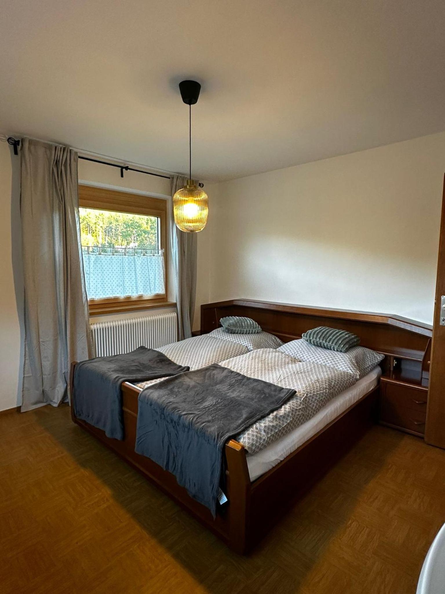 Haus Kosie