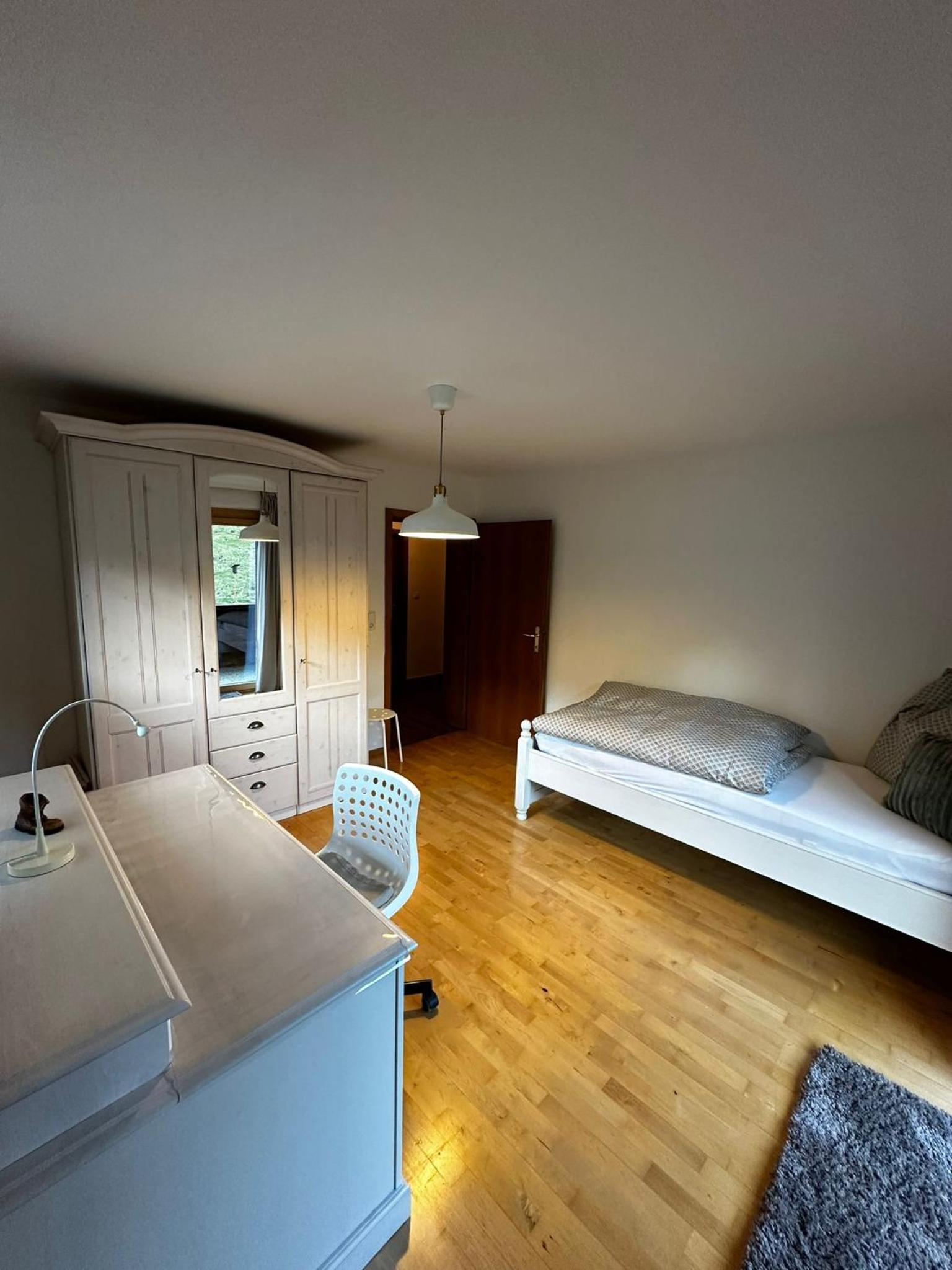 Haus Kosie
