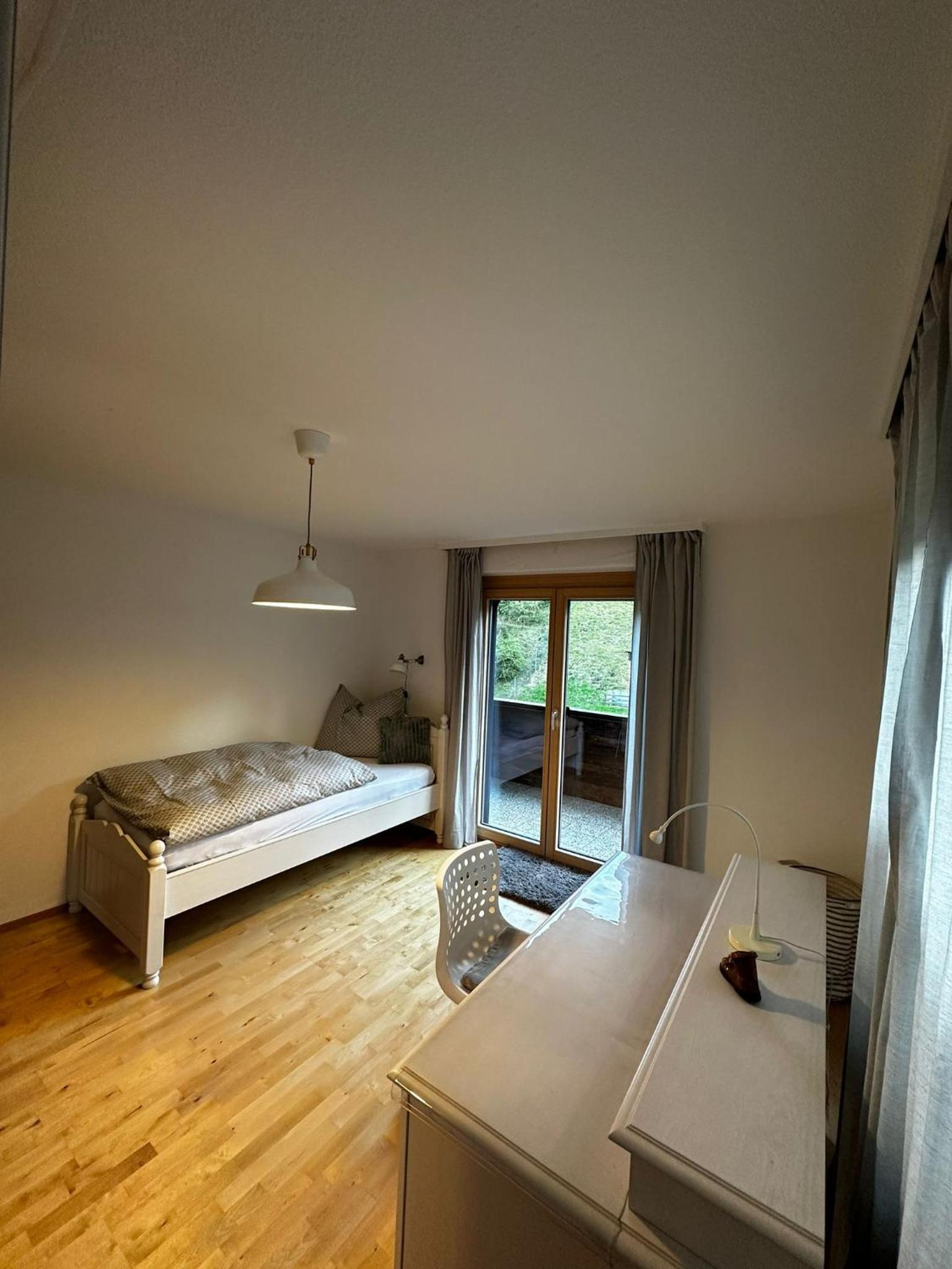Haus Kosie