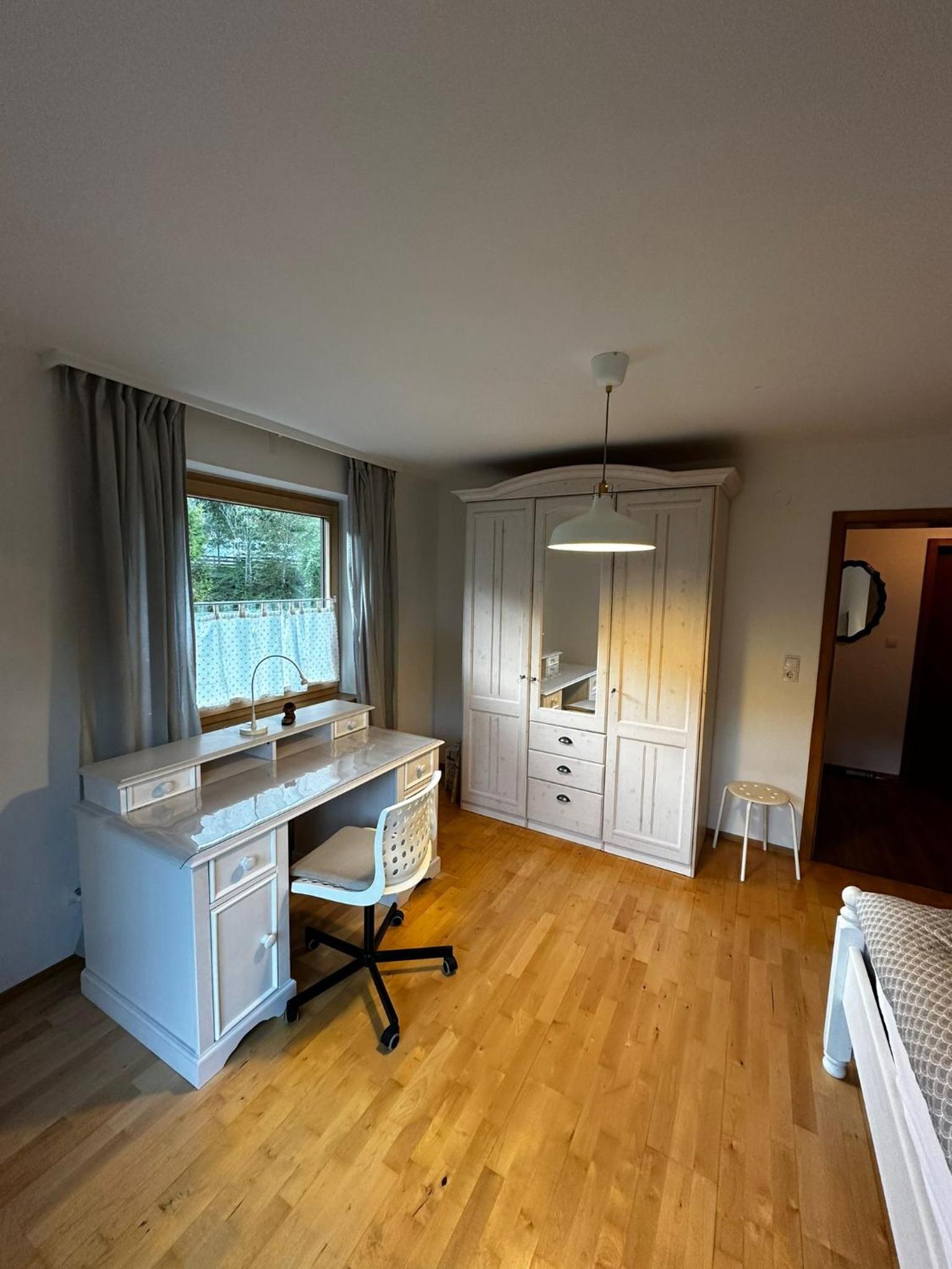 Haus Kosie