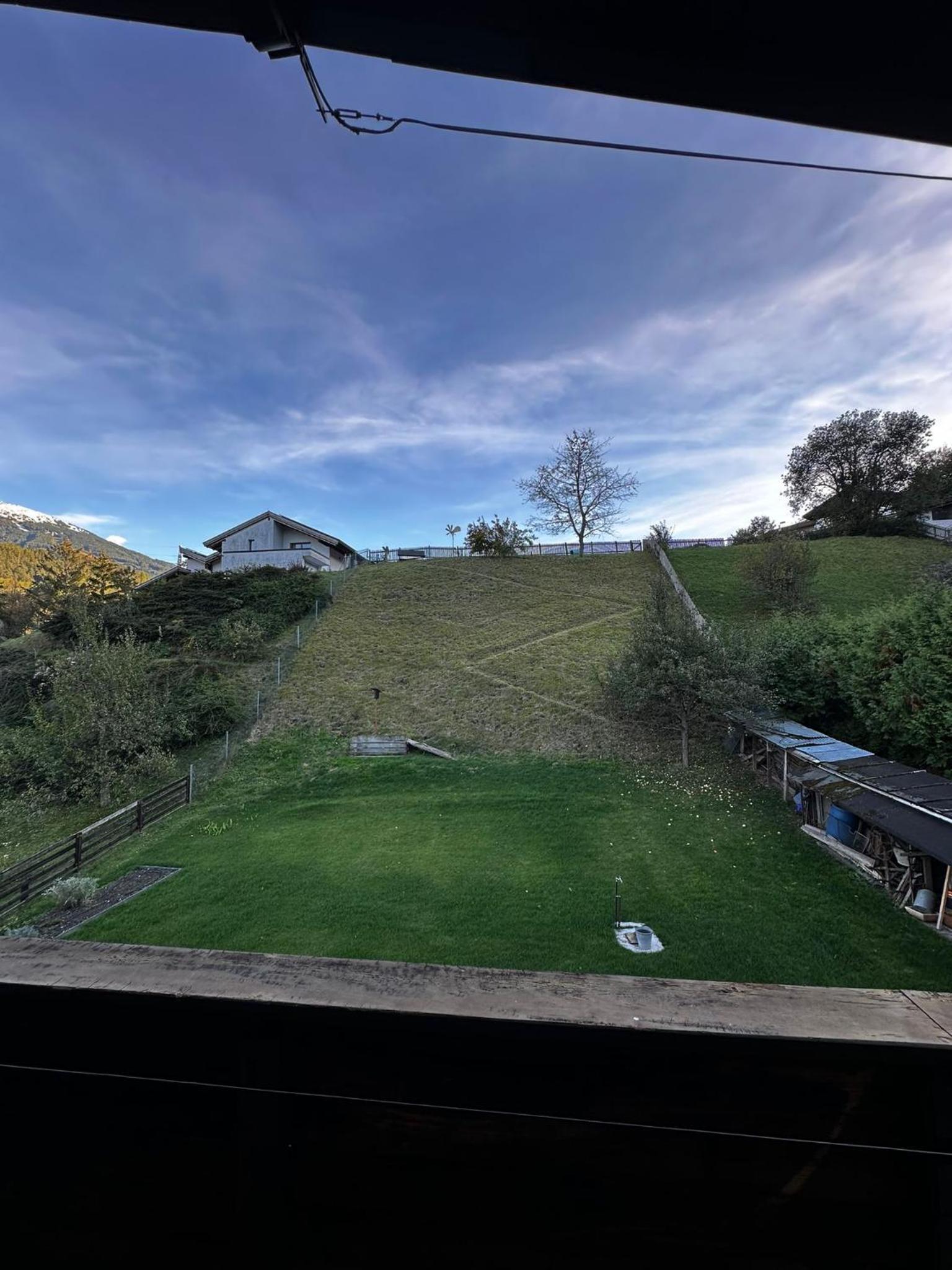 Haus Kosie
