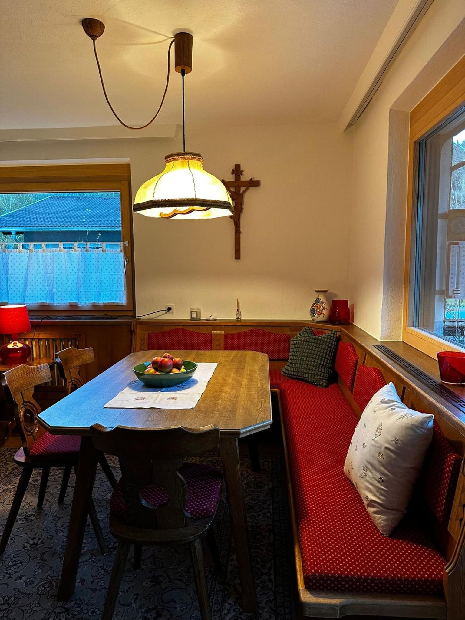 Haus Kosie