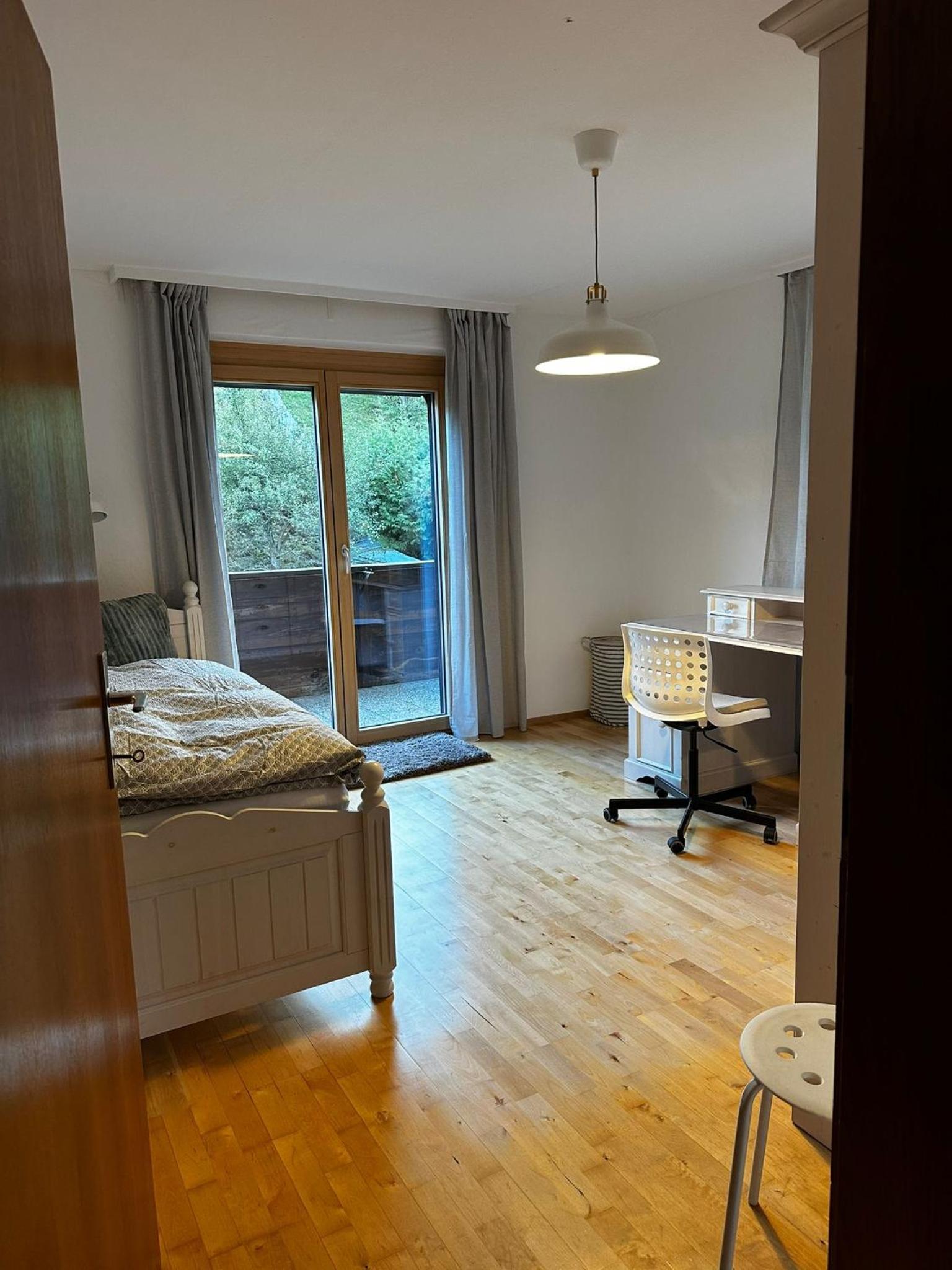 Haus Kosie