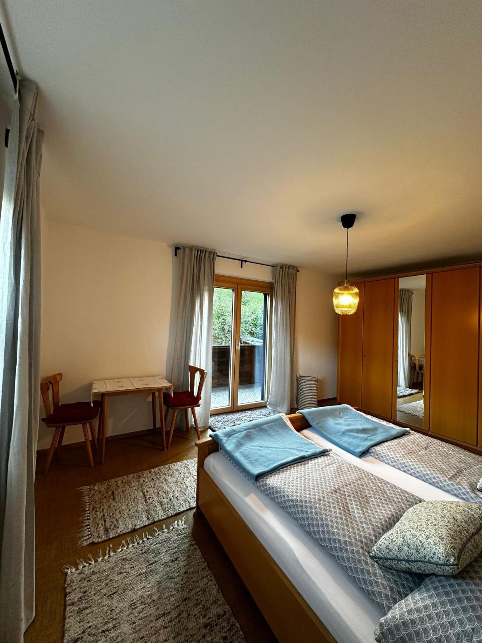 Haus Kosie