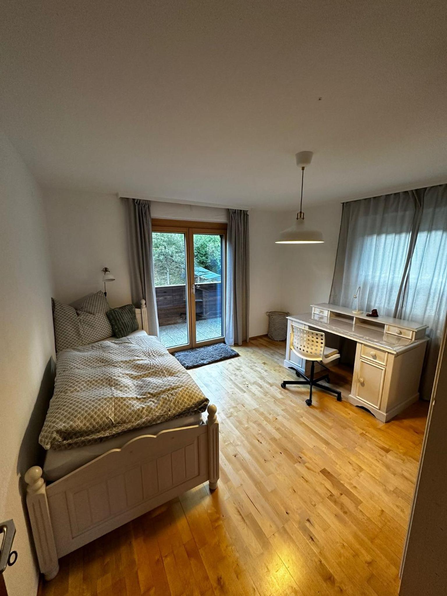 Haus Kosie