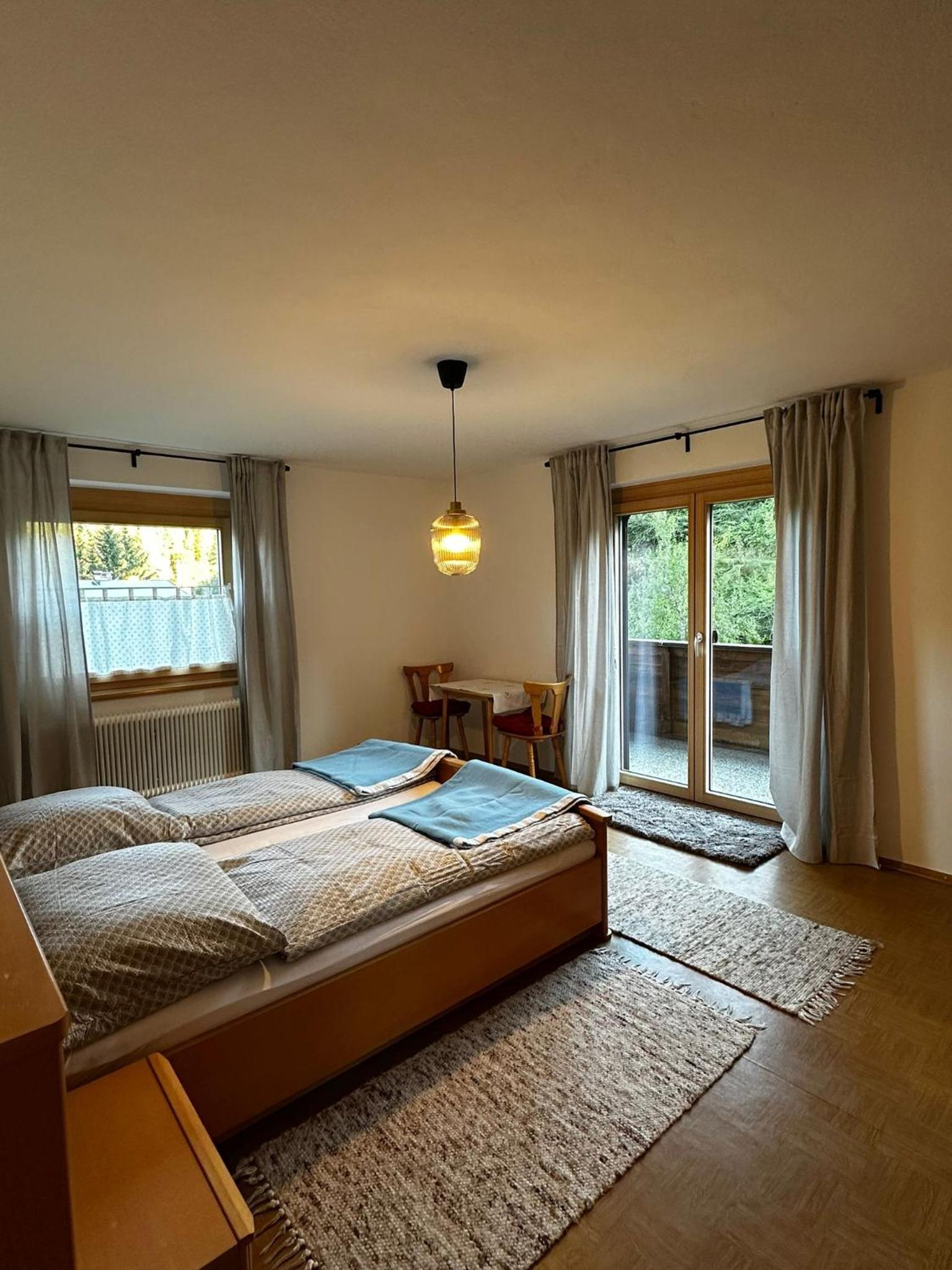 Haus Kosie