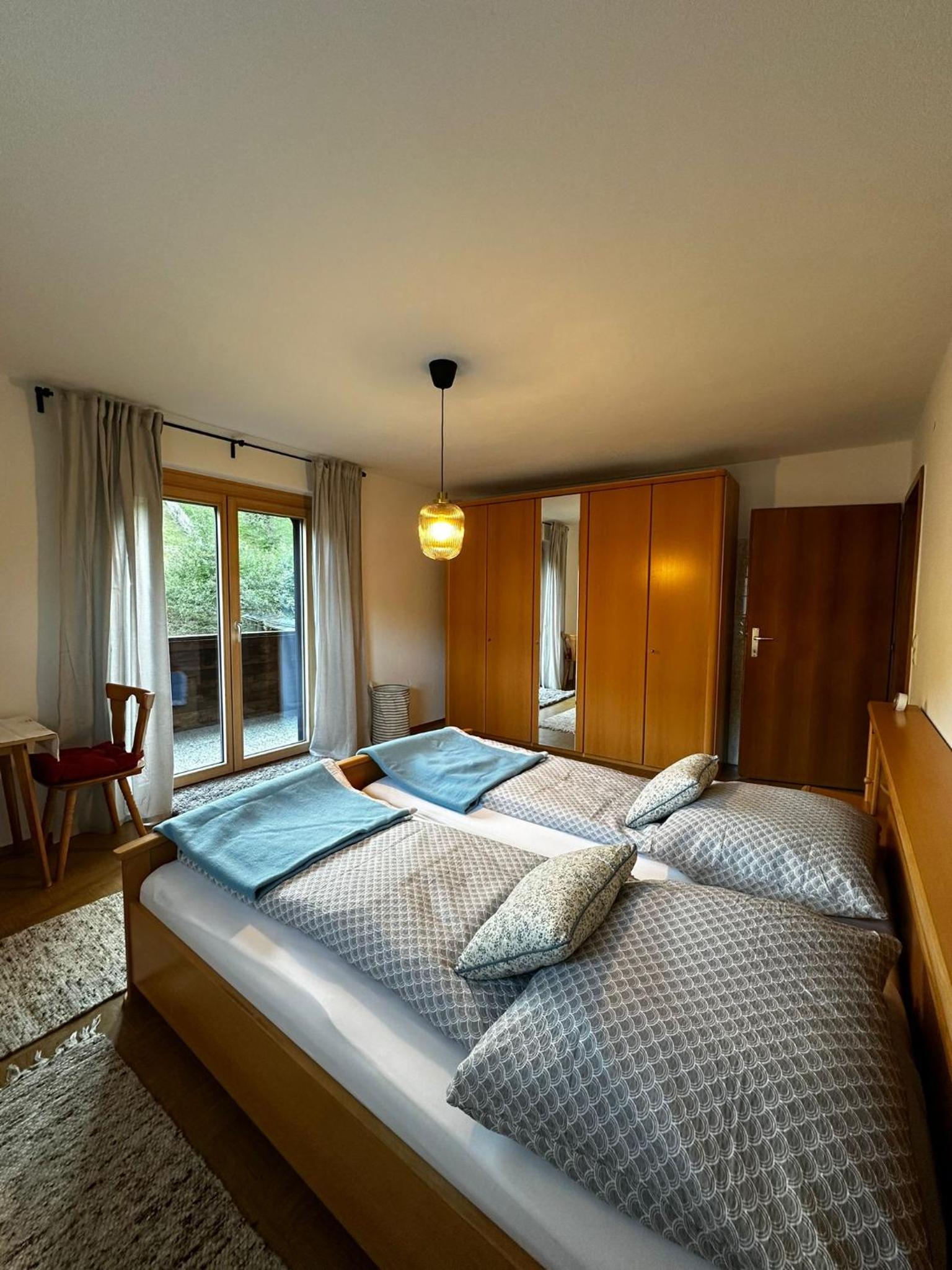 Haus Kosie