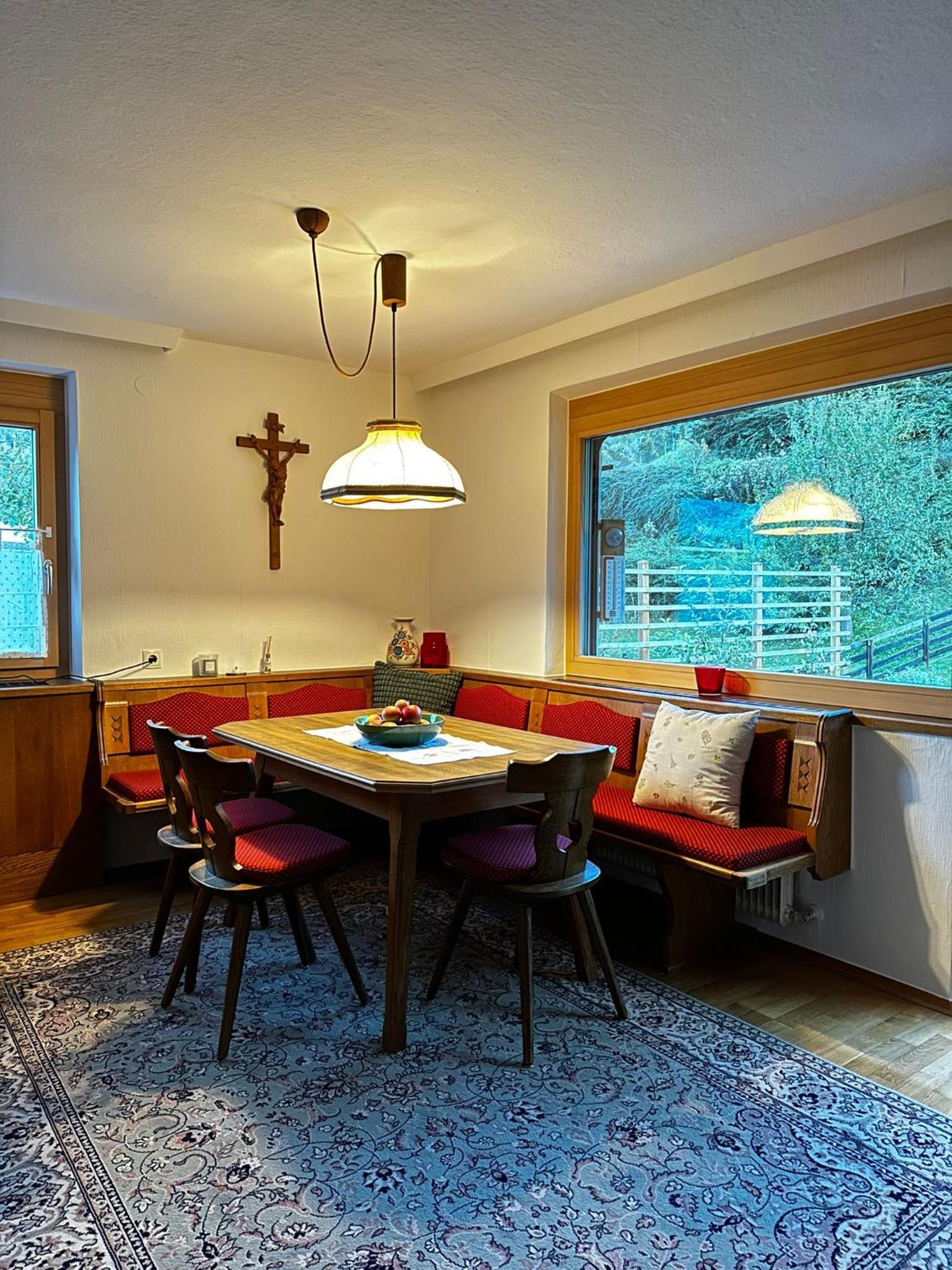 Haus Kosie