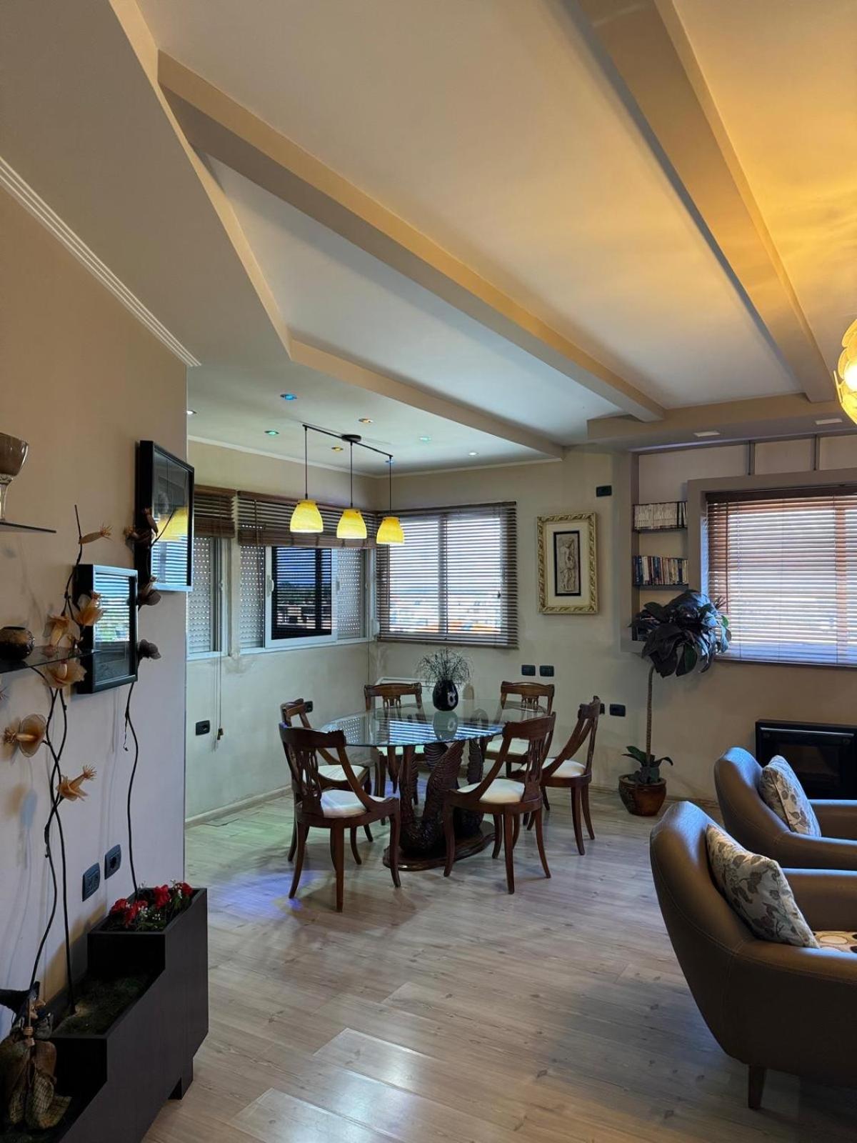 Andi guest house photo 2