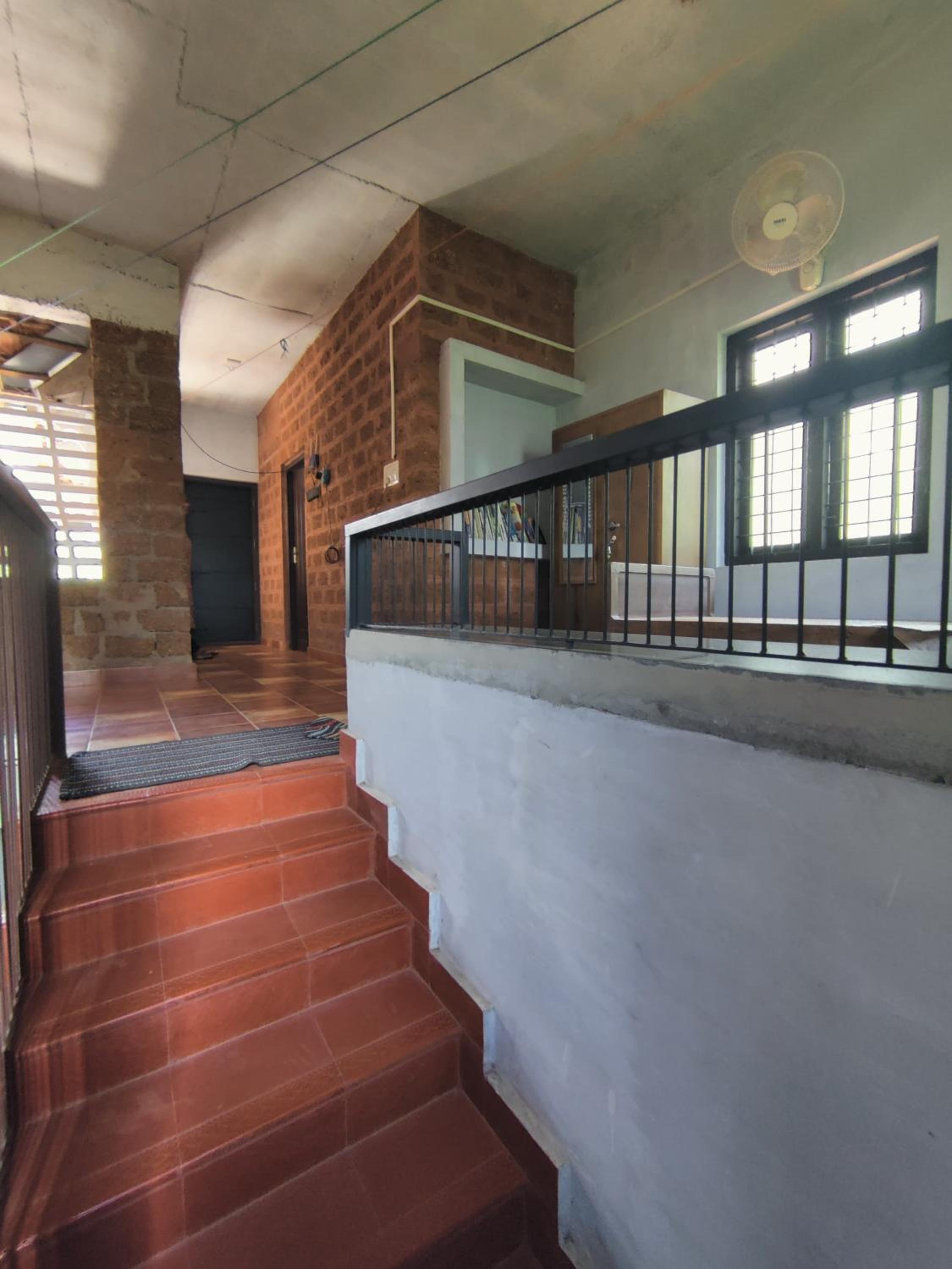 Elysium Homes view 3