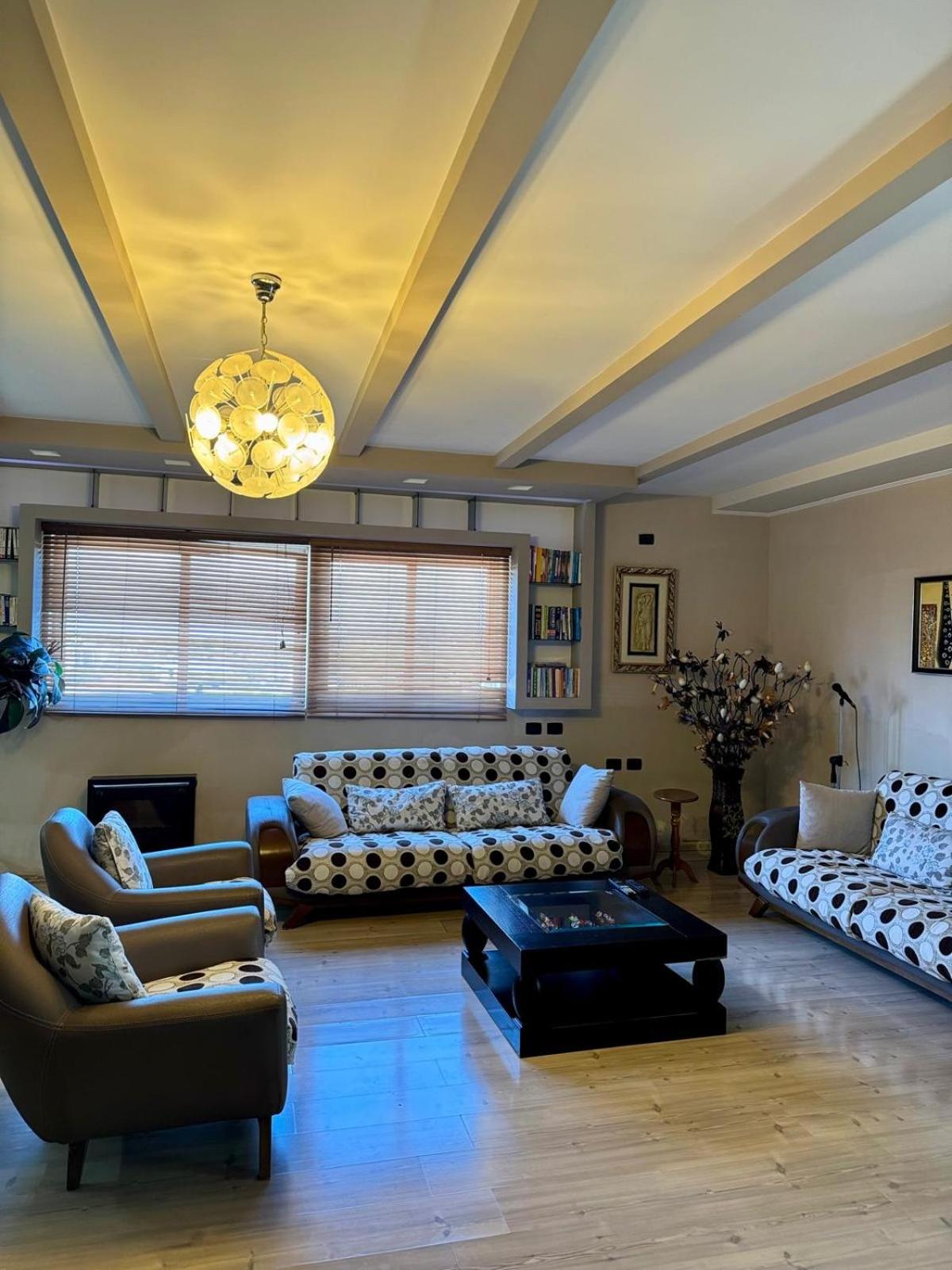 Andi guest house photo 5