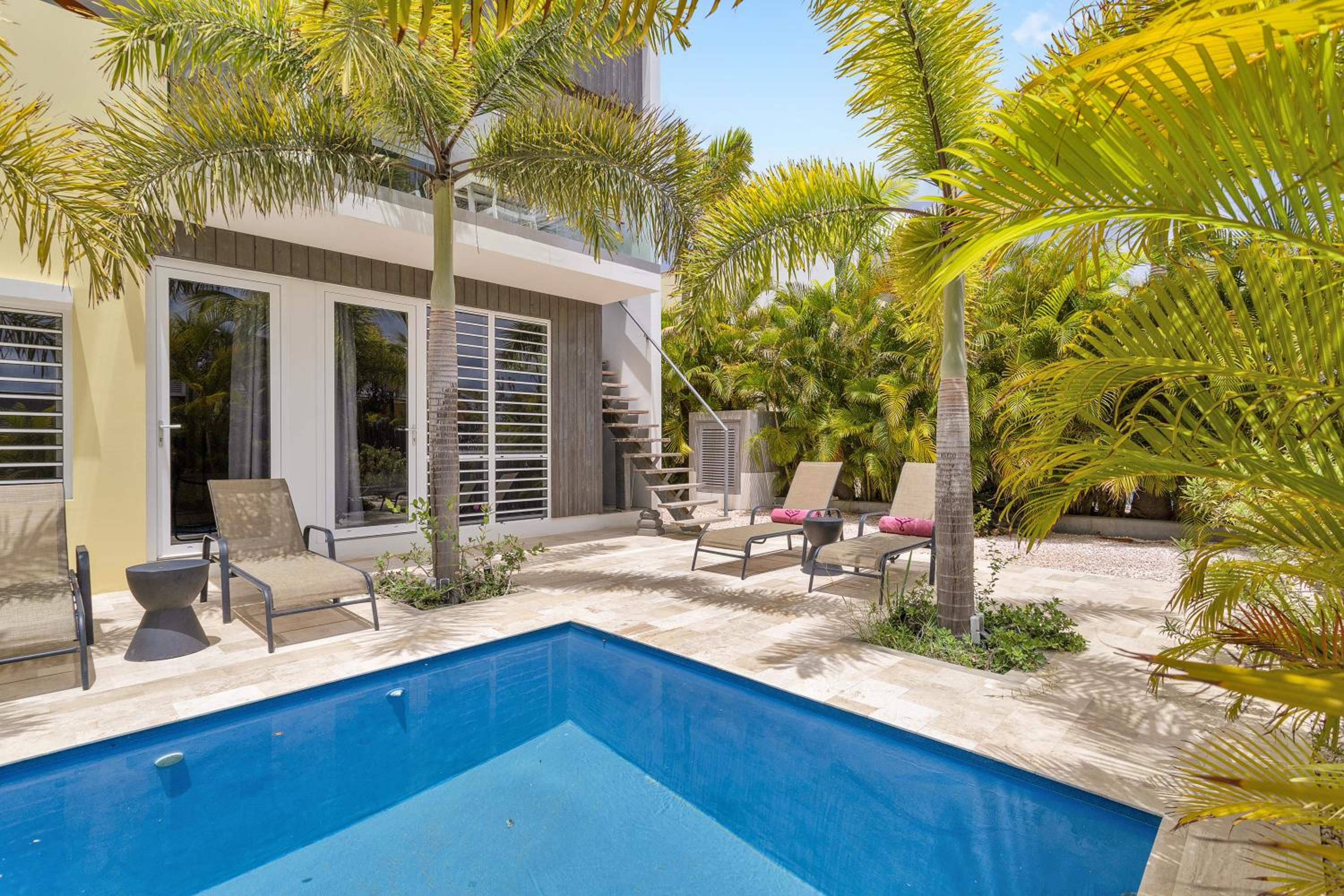 Delfins Beach Resort Bonaire, Tapestry Collection by Hilton