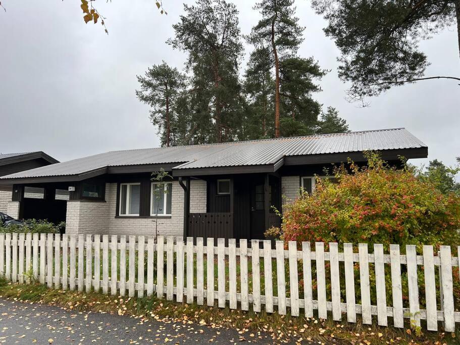 Saukonkatu