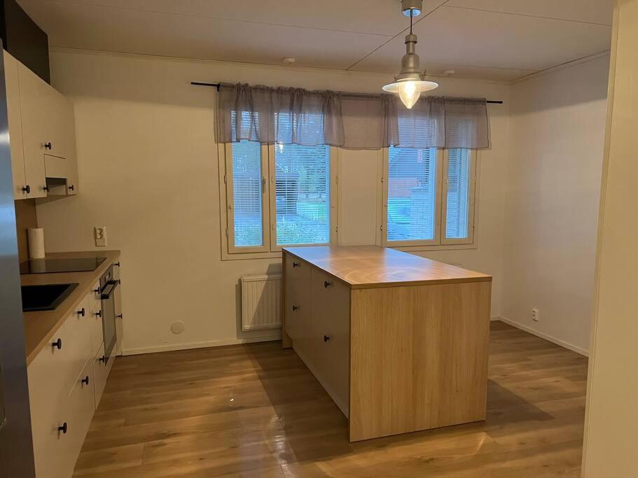 Saukonkatu