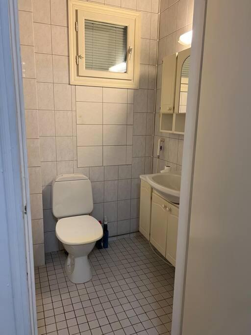 Saukonkatu