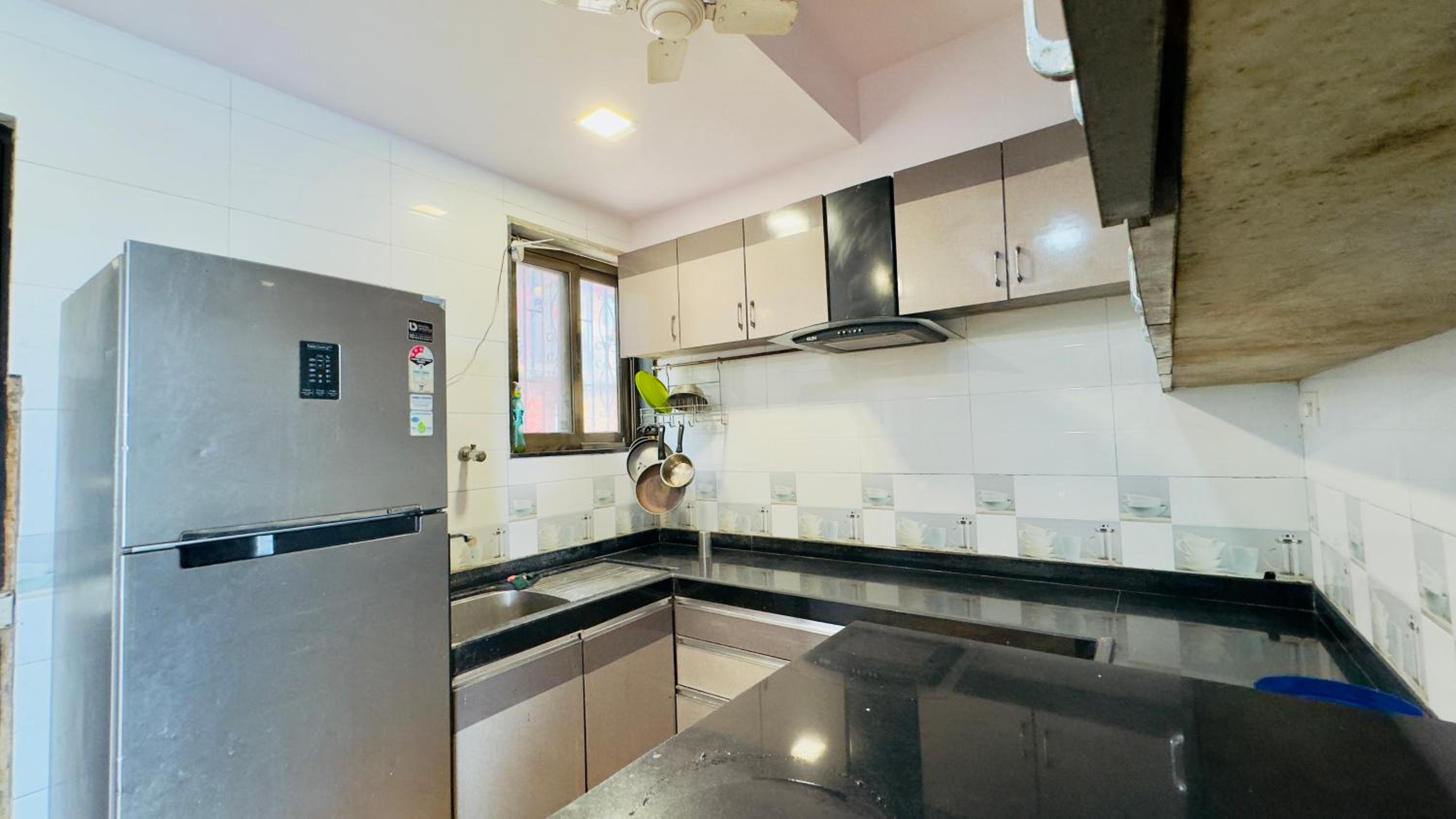 4 star lavish villa view 4