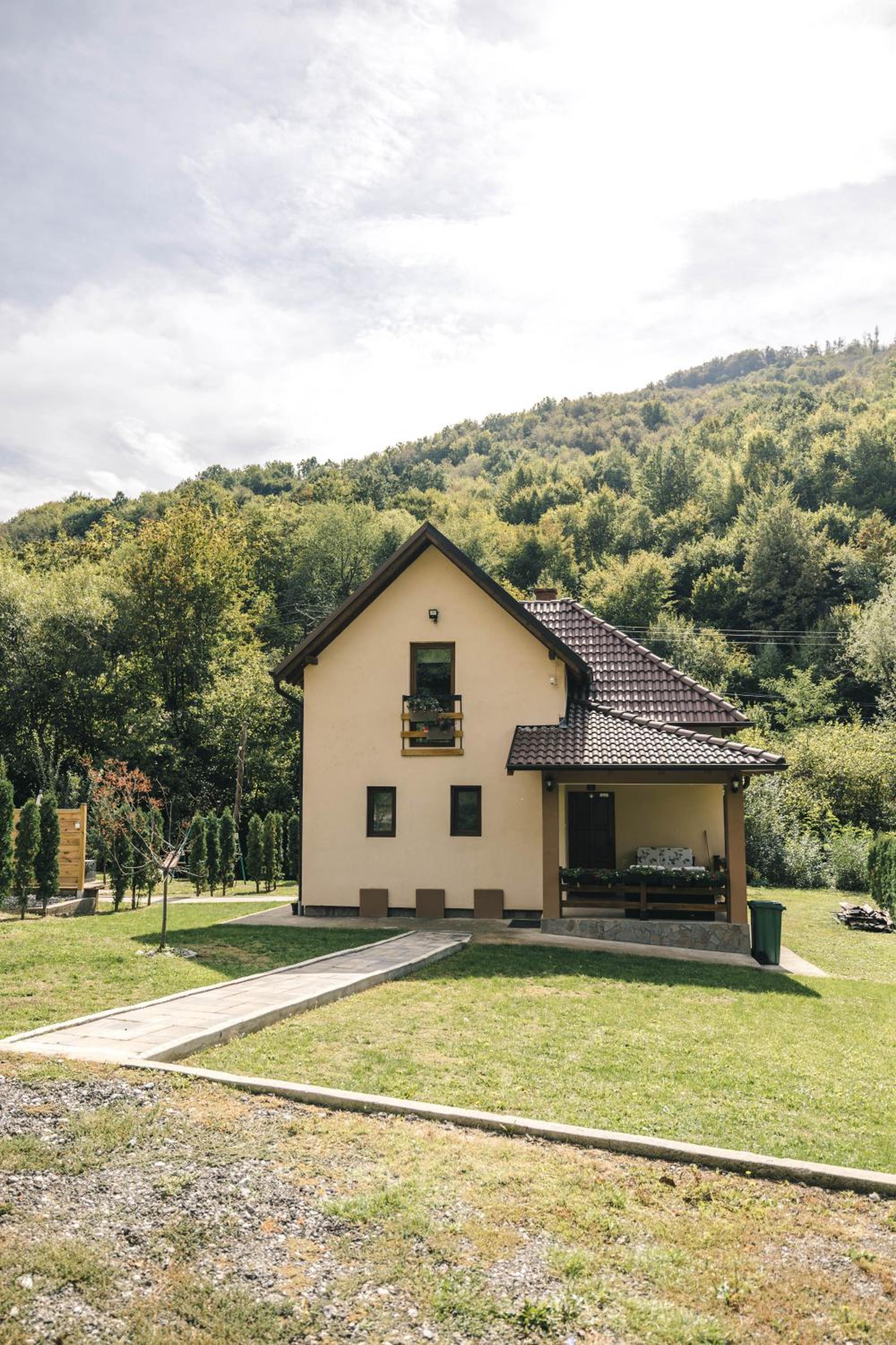 Zeleni svet 2 view 3