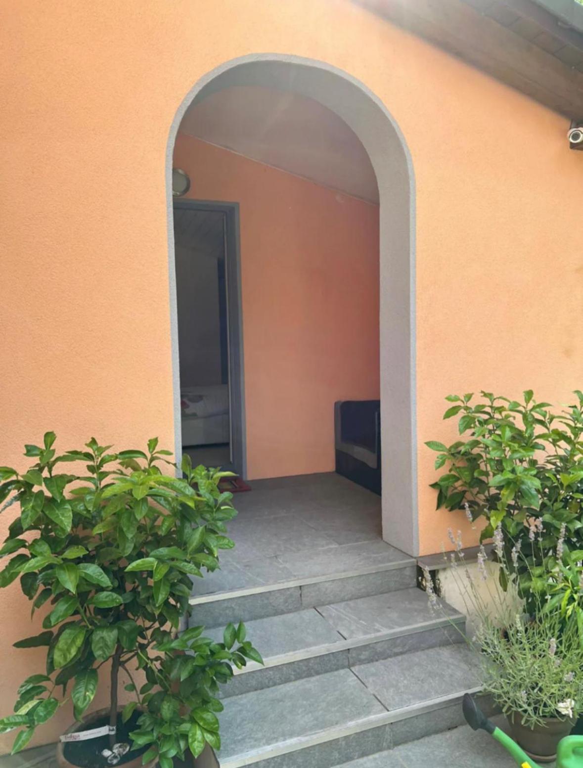 Casa Annalis