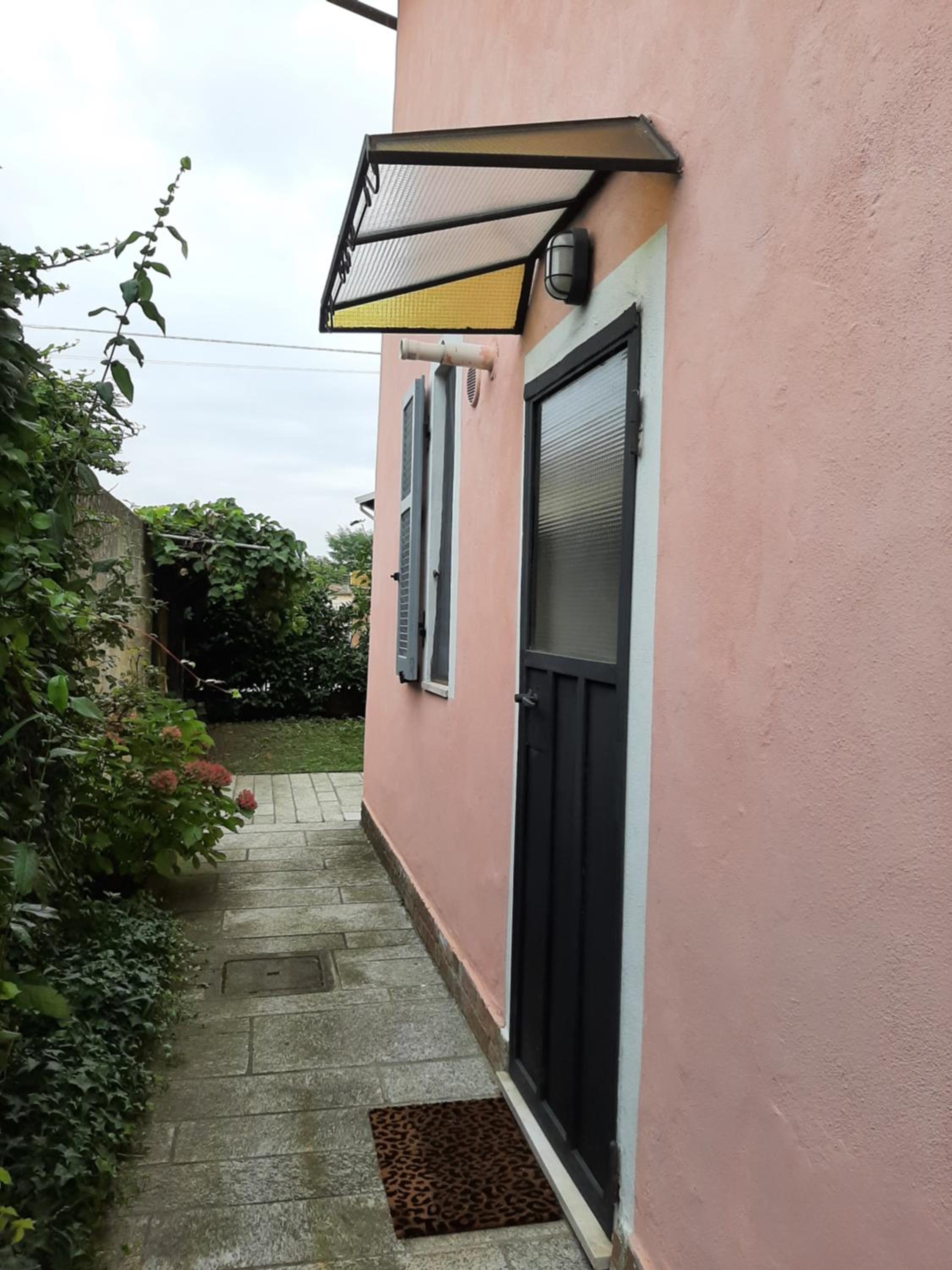 Casa DRENA