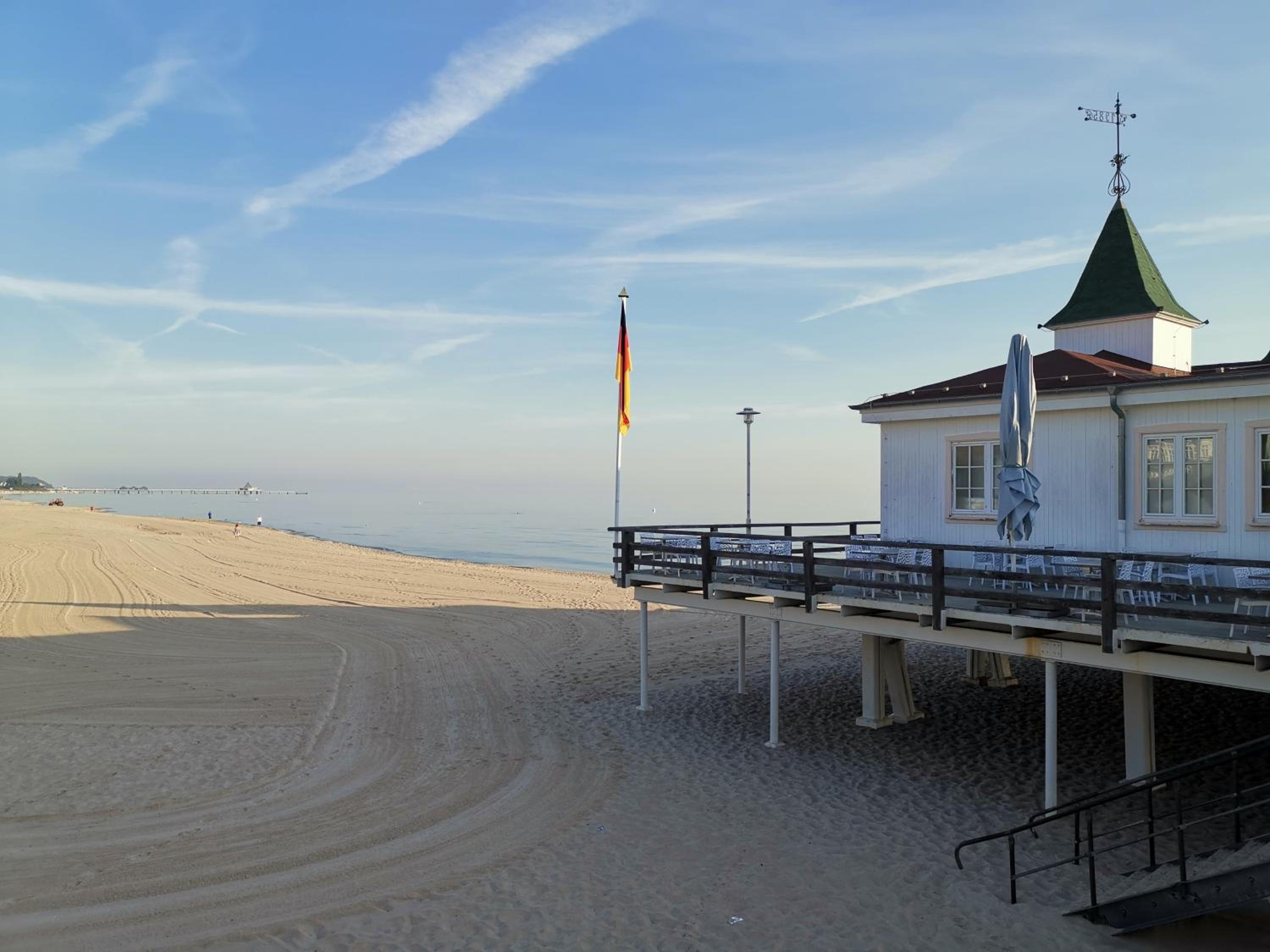 Krähennest