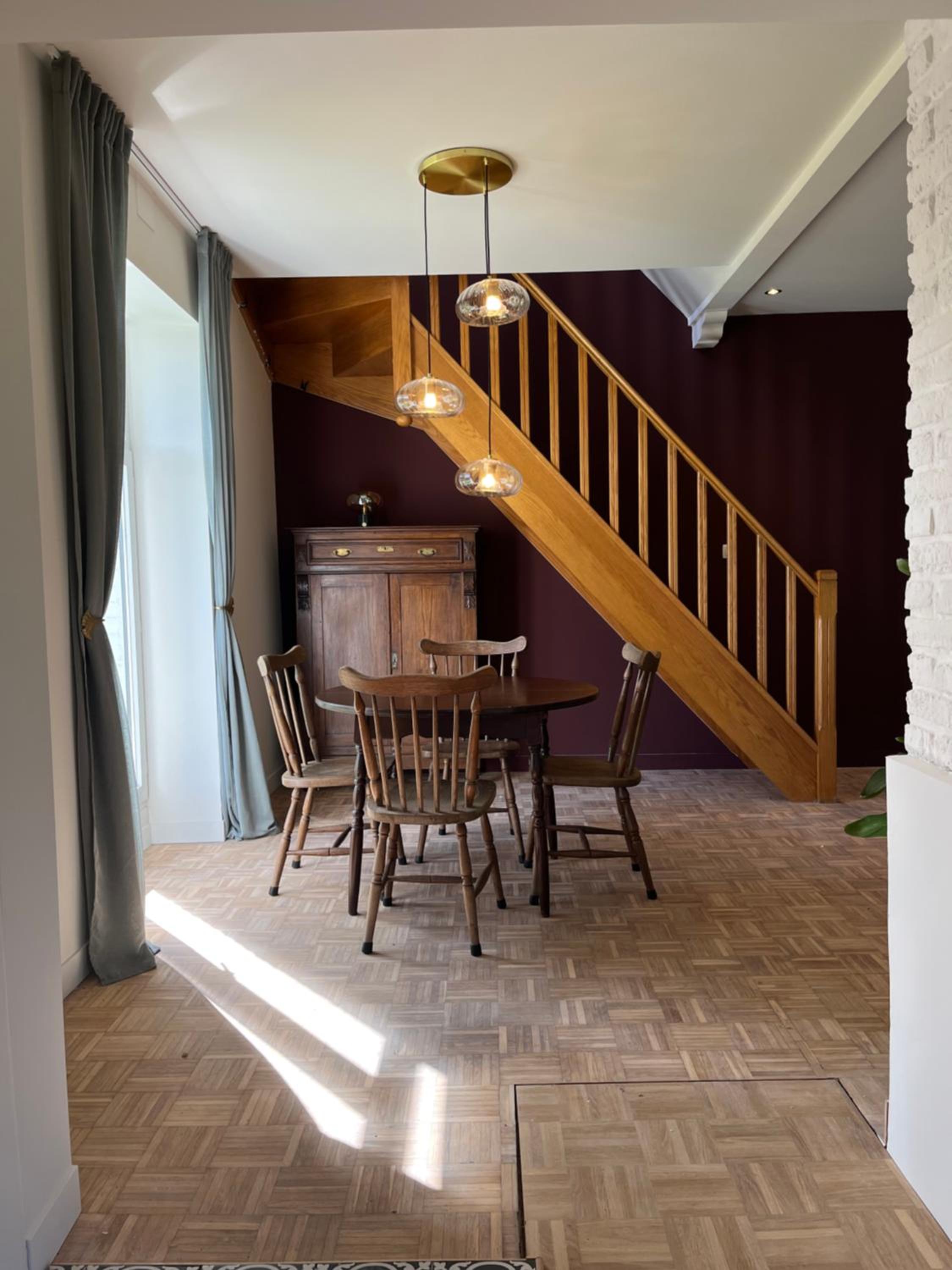 Vakantiewoning de Toren