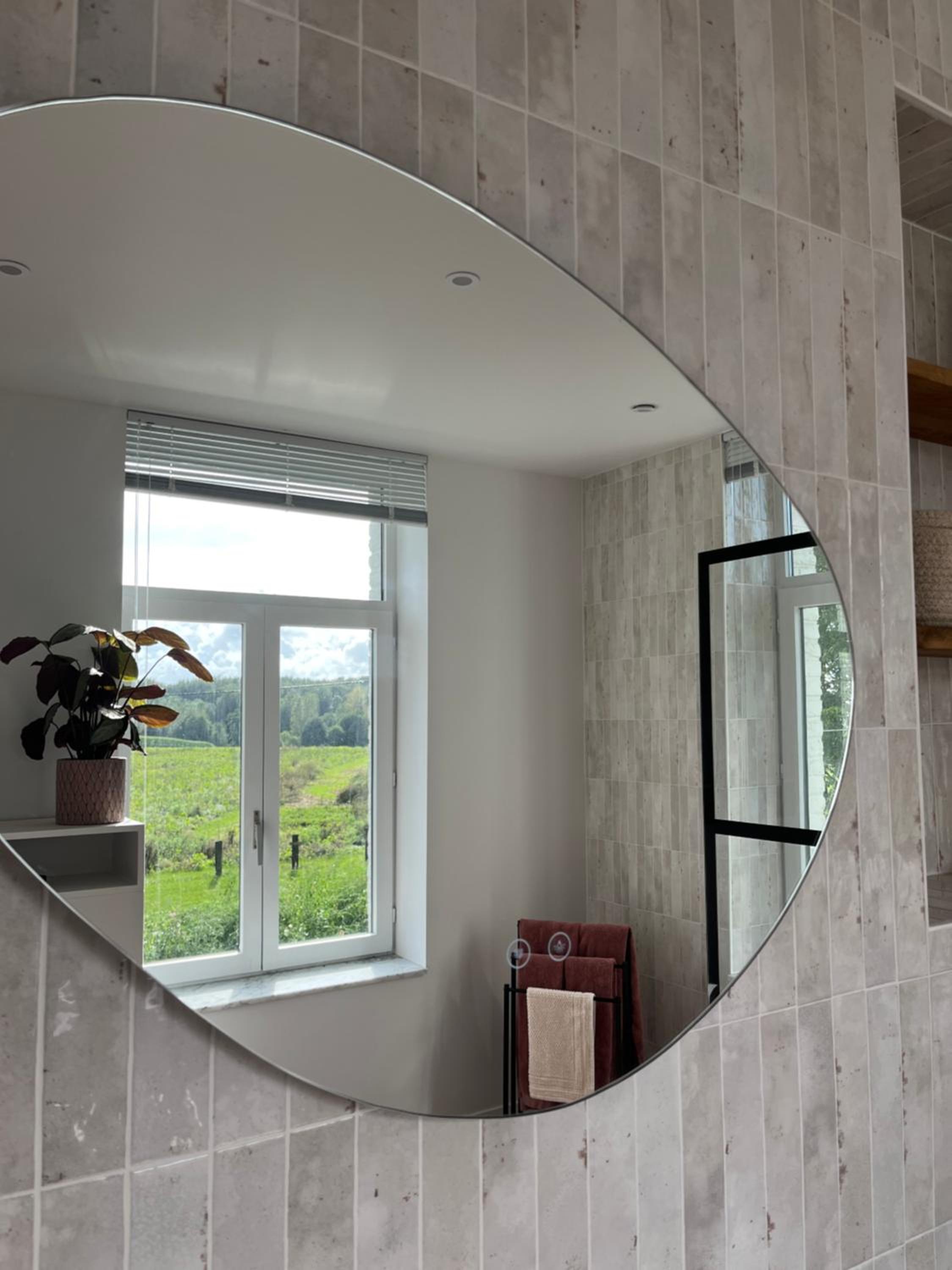 Vakantiewoning de Toren