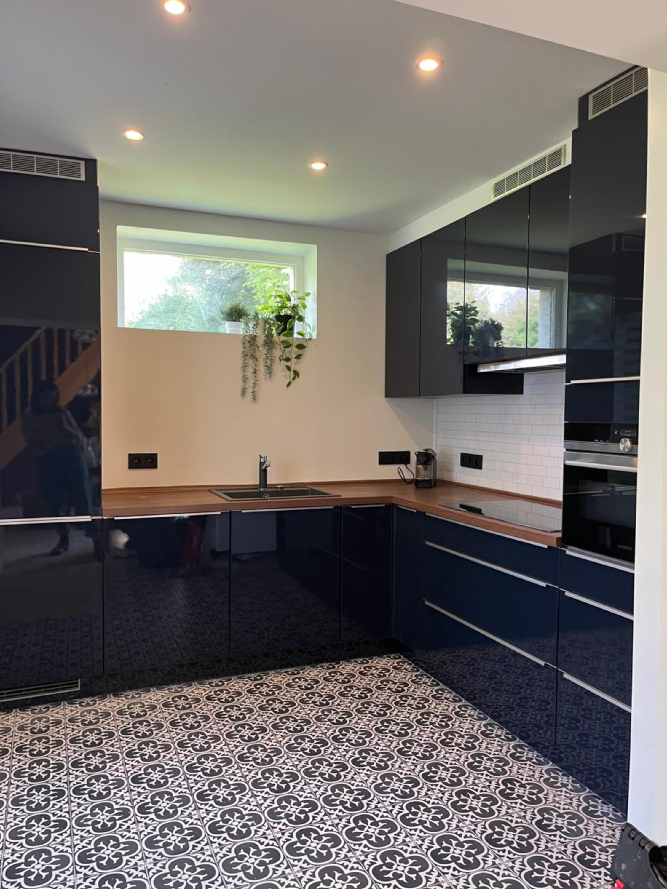 Vakantiewoning de Toren