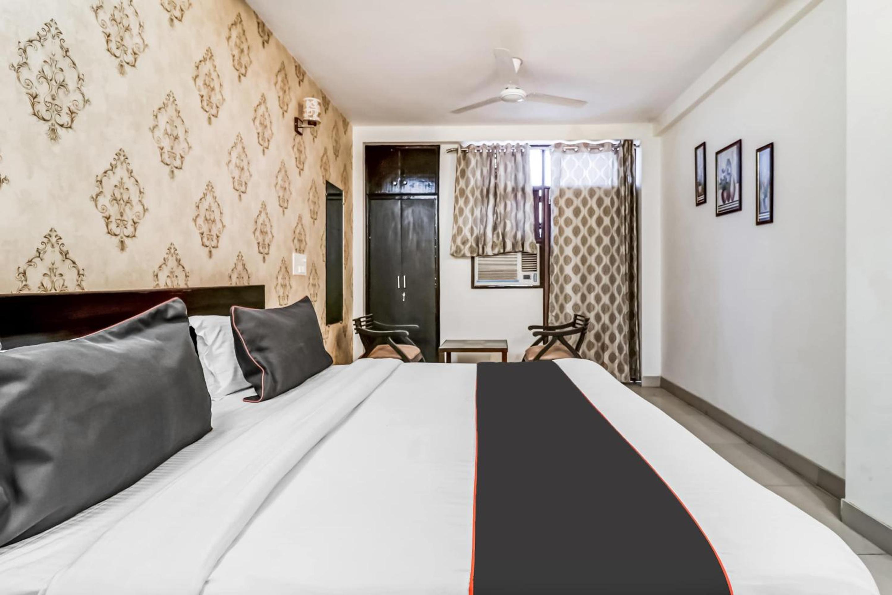 Collection O Serenity Homes view 3