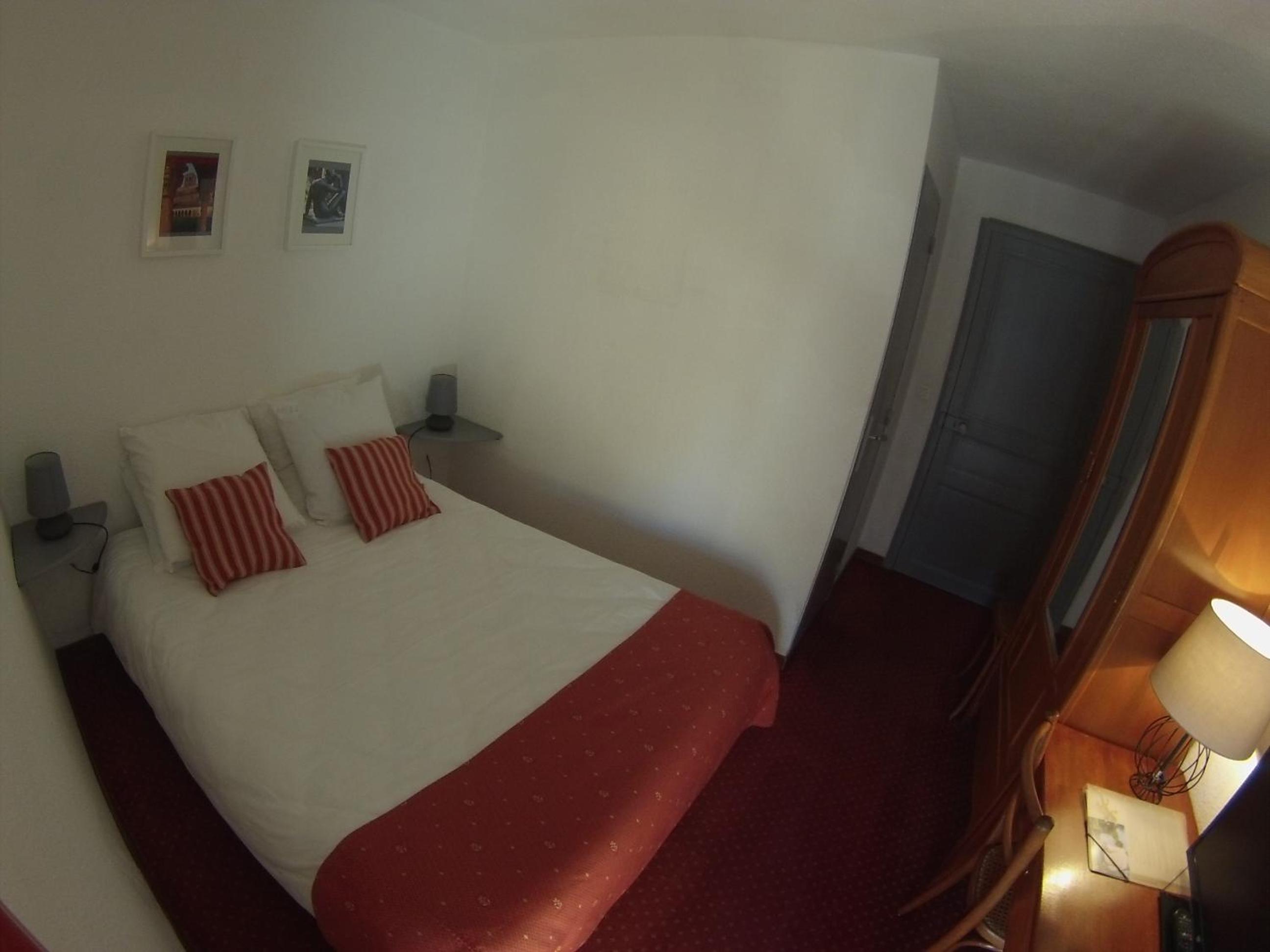 L'Auberge Catalane