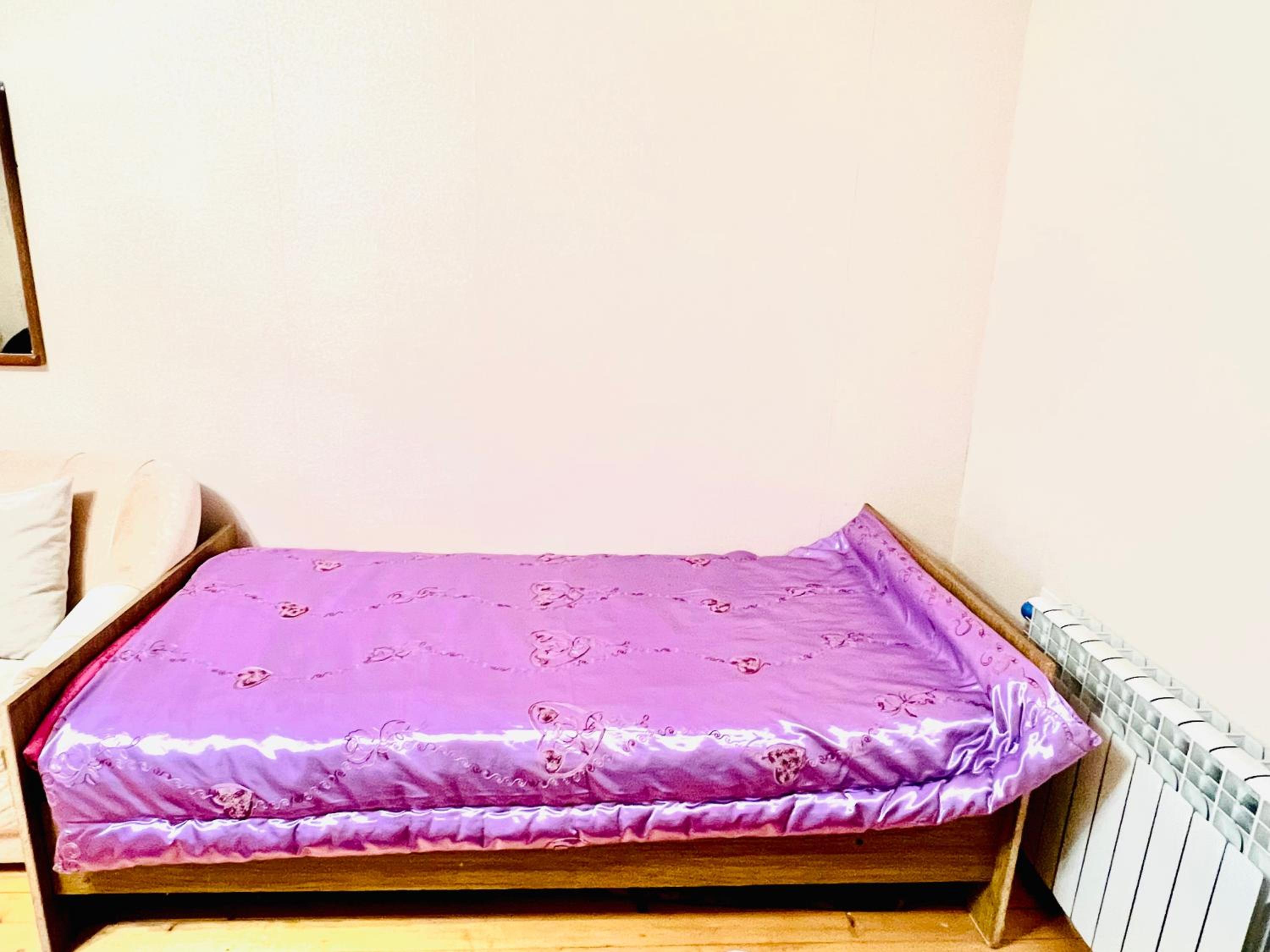BAKU outskirt - Vacation Home