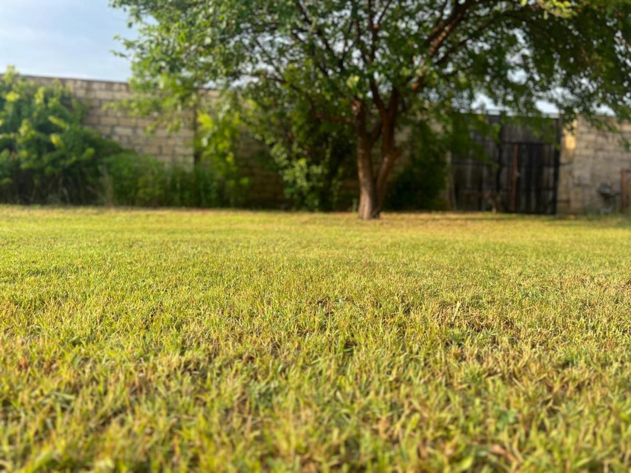 BAKU outskirt - Vacation Home