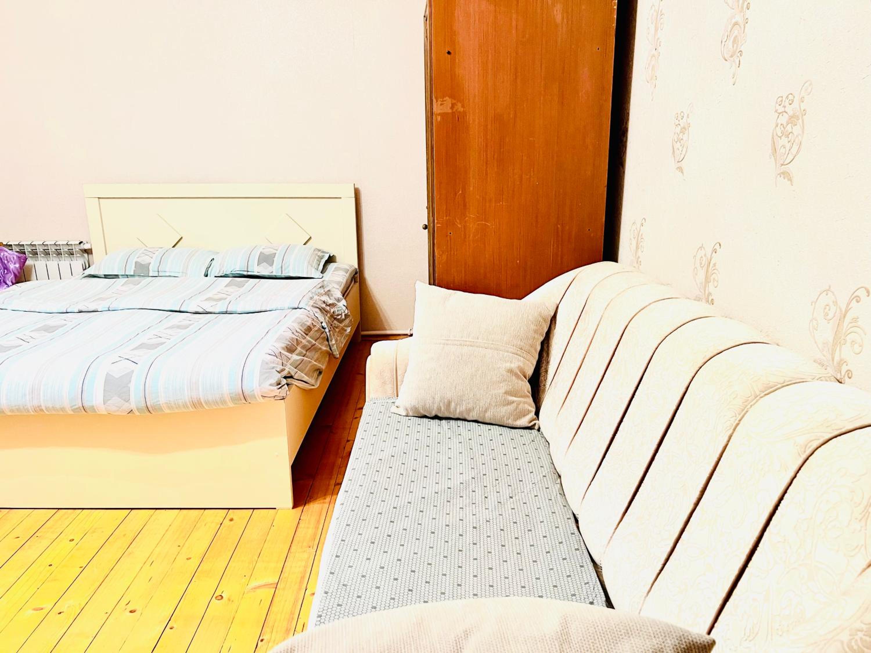 BAKU outskirt - Vacation Home