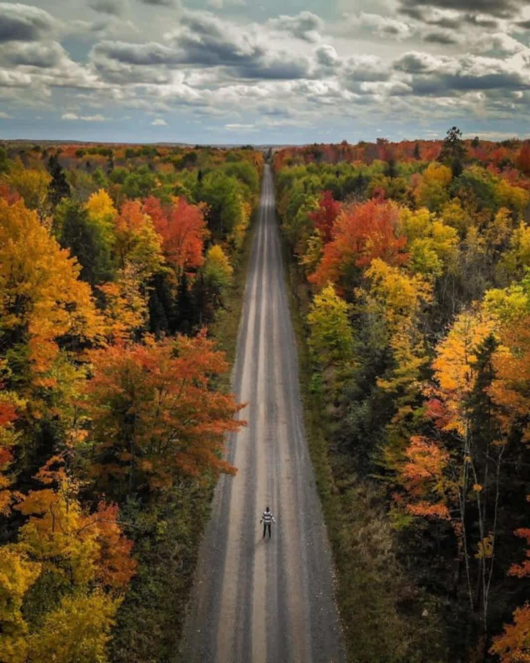 Photo 33