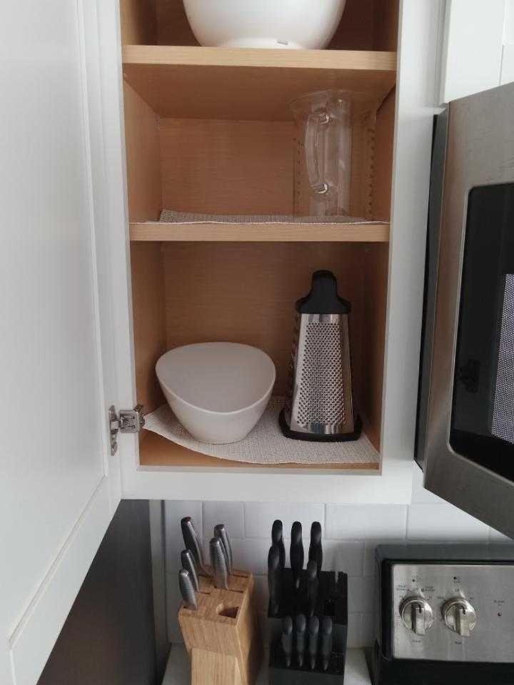 Charming 1BR Townhome mins to Downtown